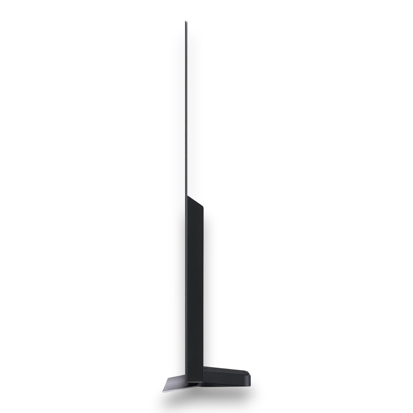 LG OLED83C37LA OLED evo Fernseher 83 Zoll / 210 cm, UHD 4K, SMART TV, webOS 23 mit LG ThinQ