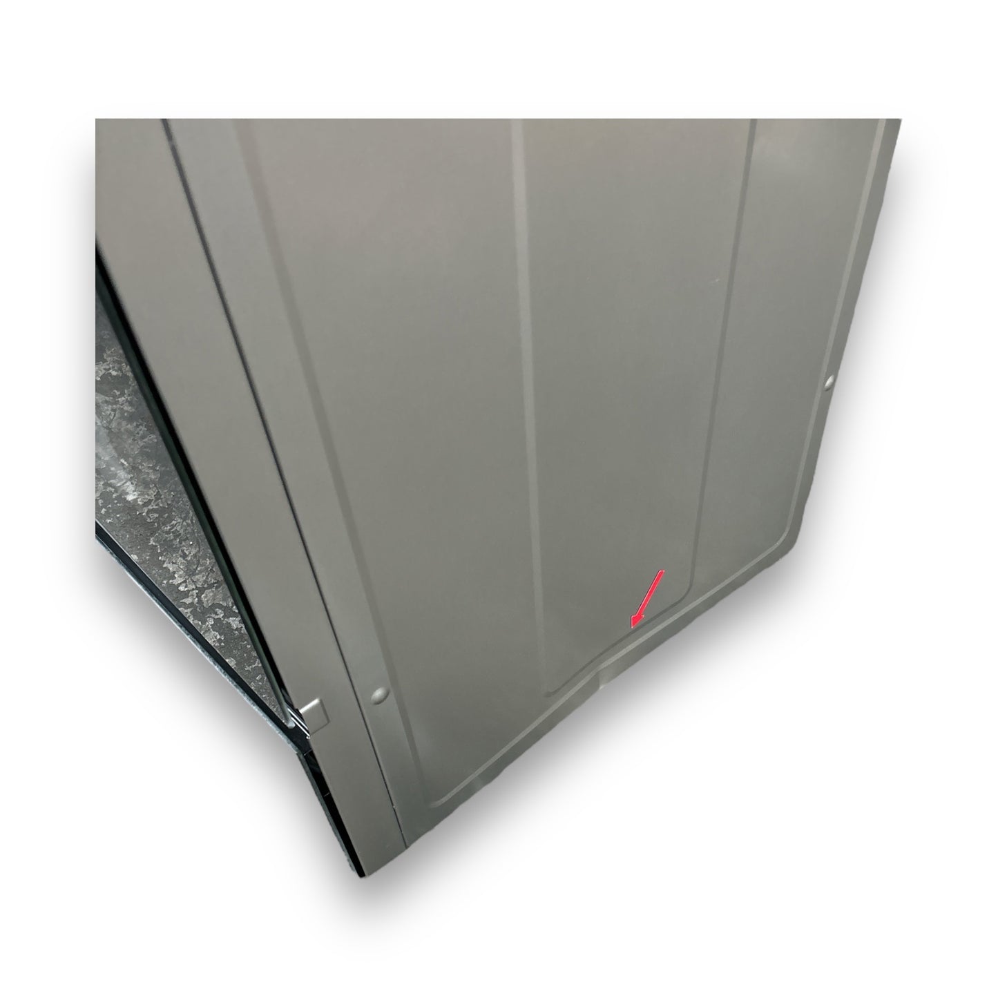 Siemens HK9S5A240 Standherd Elektrokochfeld Schnellaufheizung, ecoClean Selbstreinigungshilfe, 3D Heißluft,