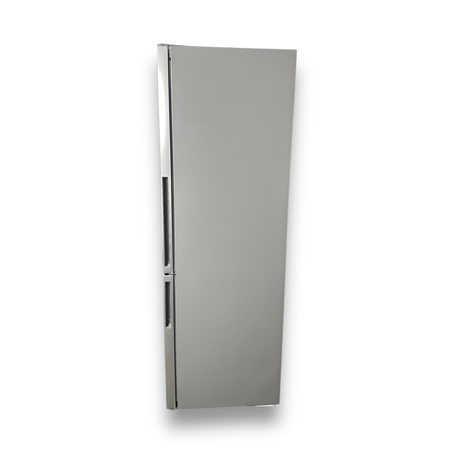 Siemens KG36EALCA iQ500 Kühlgefrierkombination 186cm Edelstahl-Look