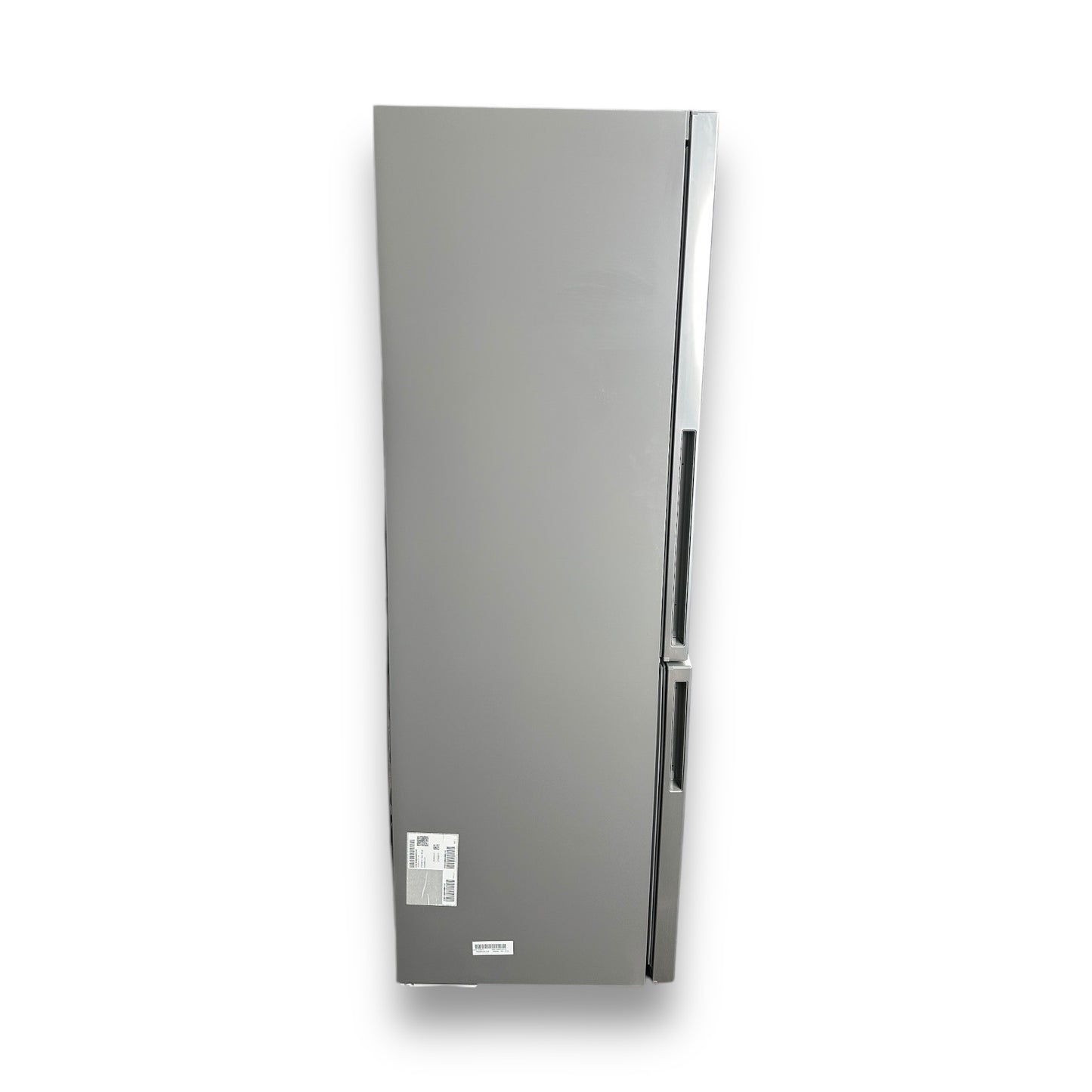 Siemens KG36EALCA iQ500 Kühlgefrierkombination 186cm Edelstahl-Look