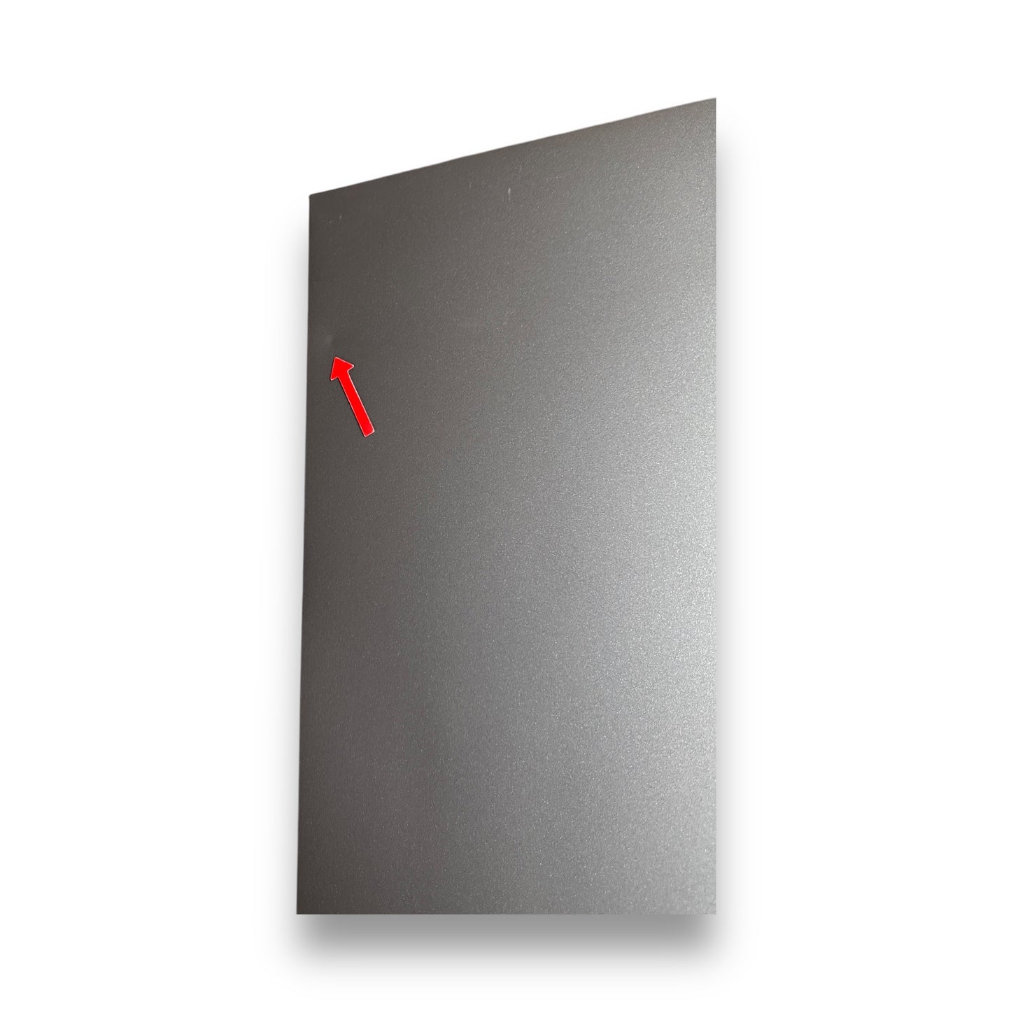 Samsung RL38C775CS9/EG Kühlgefrierkombination C, 390 l, 203 cm hoch, Premium Edelstahl Look