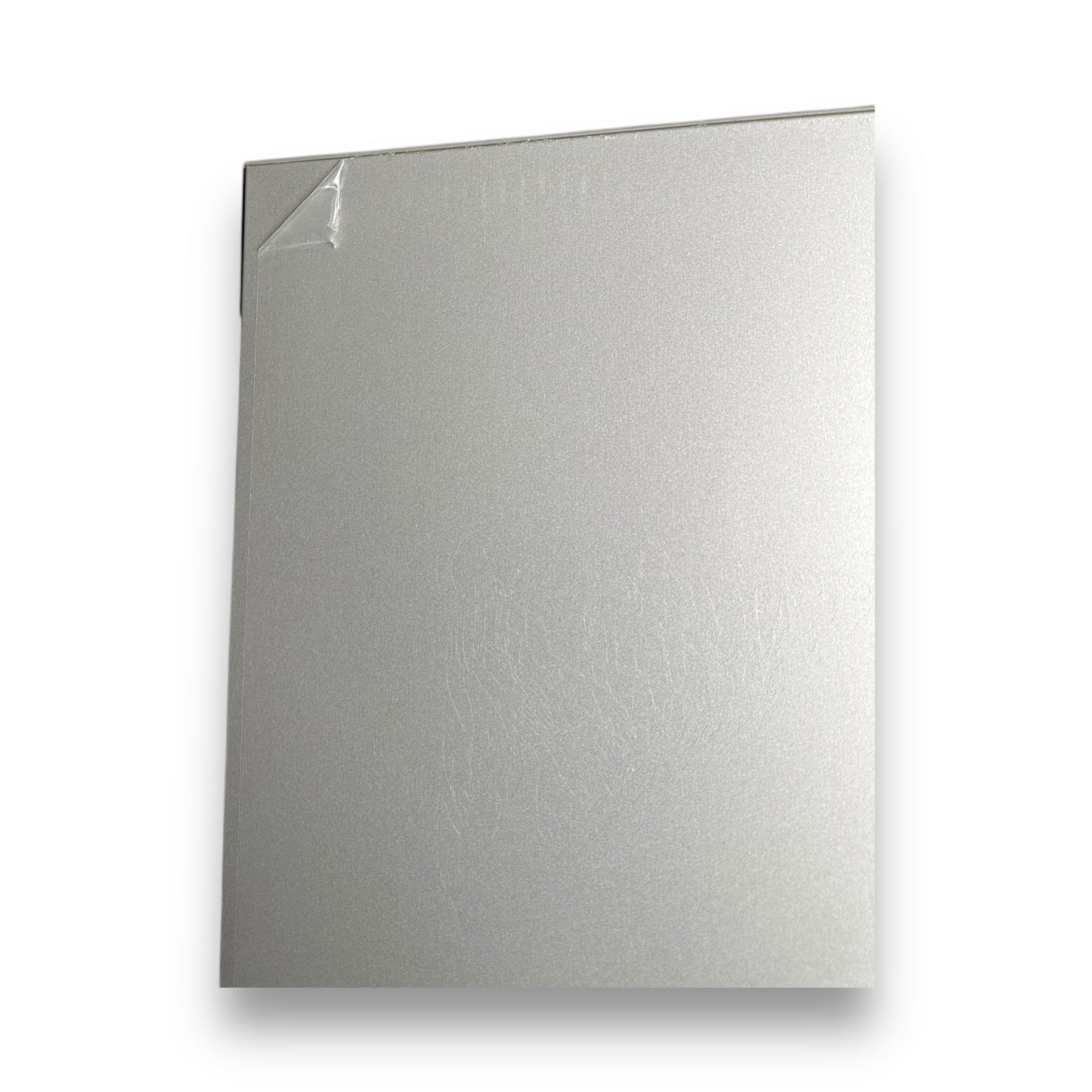 Liebherr KGNet 1860C Pure Kühlgefrierkombination C 330l 185,5cm Edelstahltüren