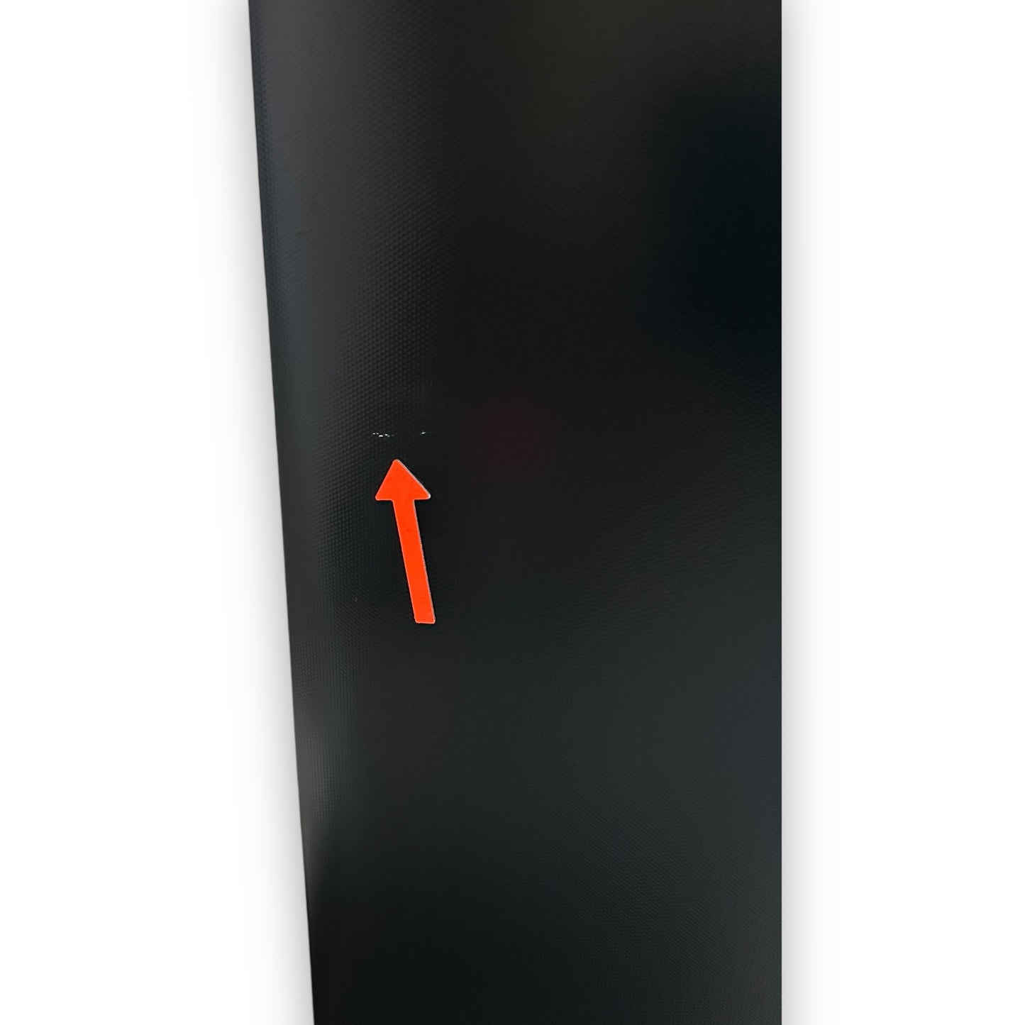 LG GBV3200CEP Serie 3 Kühlgefrierkombination C 203cm Matt Schwarz