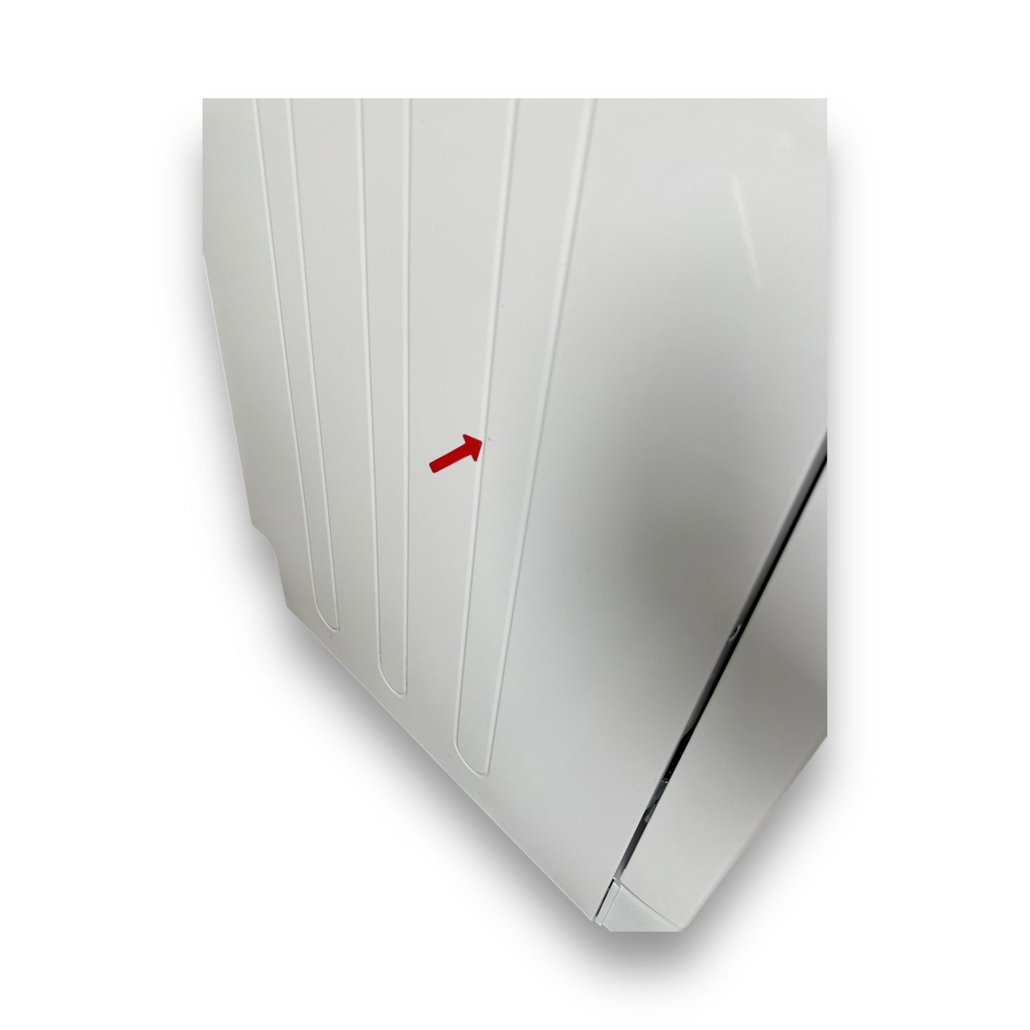 OK. ODW 4541 D FS W Geschirrspüler freistehend, 44,8 cm breit, 49 dB
