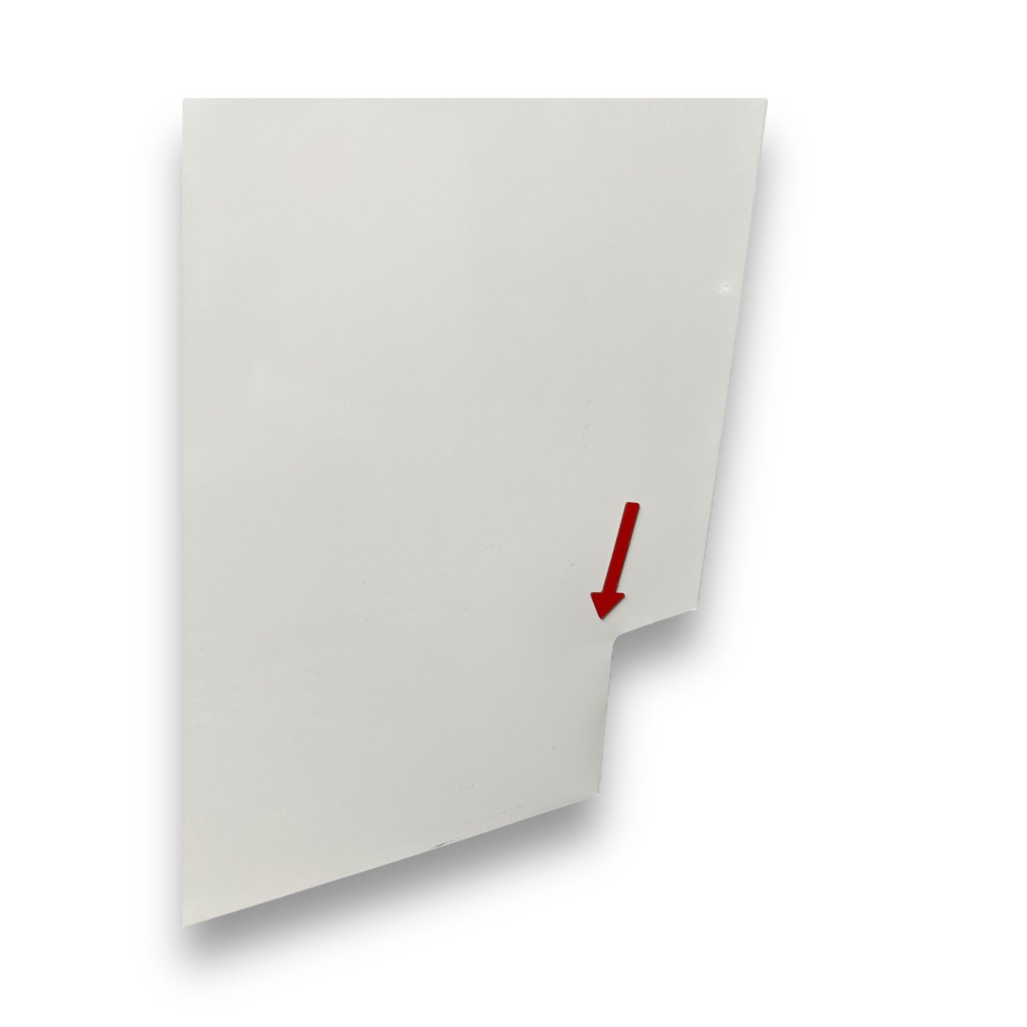 Bauknecht BSFO 3O35 PF Geschirrspüler freistehend, 45 cm, 44 dB