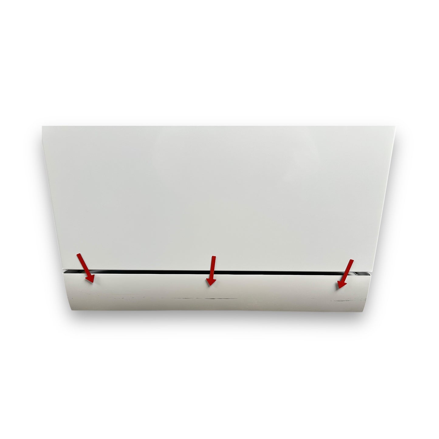 Koenic KDW 6021-1 C FS Geschirrspüler freistehend, 59,8 cm breit, 42 dB