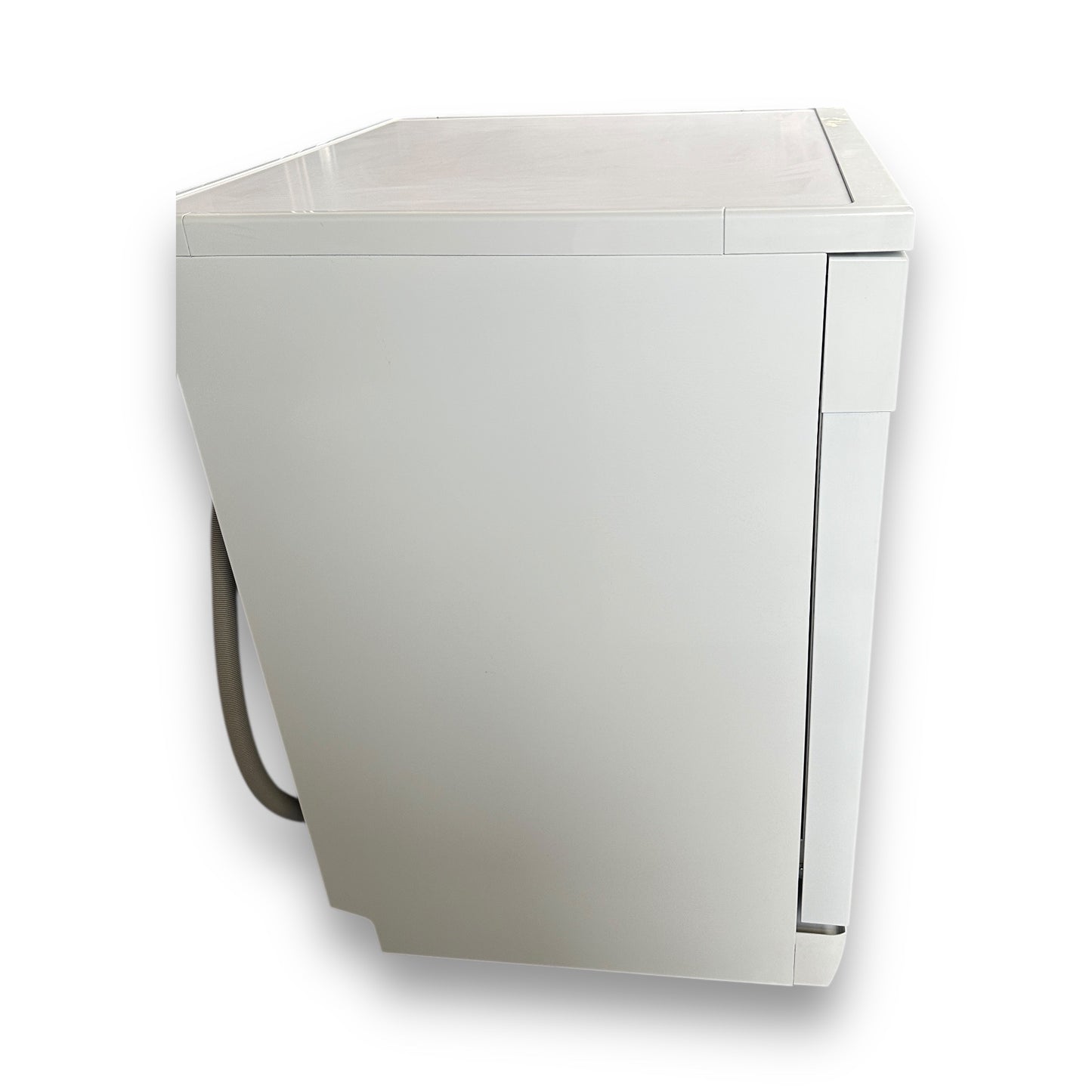 Koenic KDW 6021-1 C FS Geschirrspüler freistehend, 59,8 cm breit, 42 dB