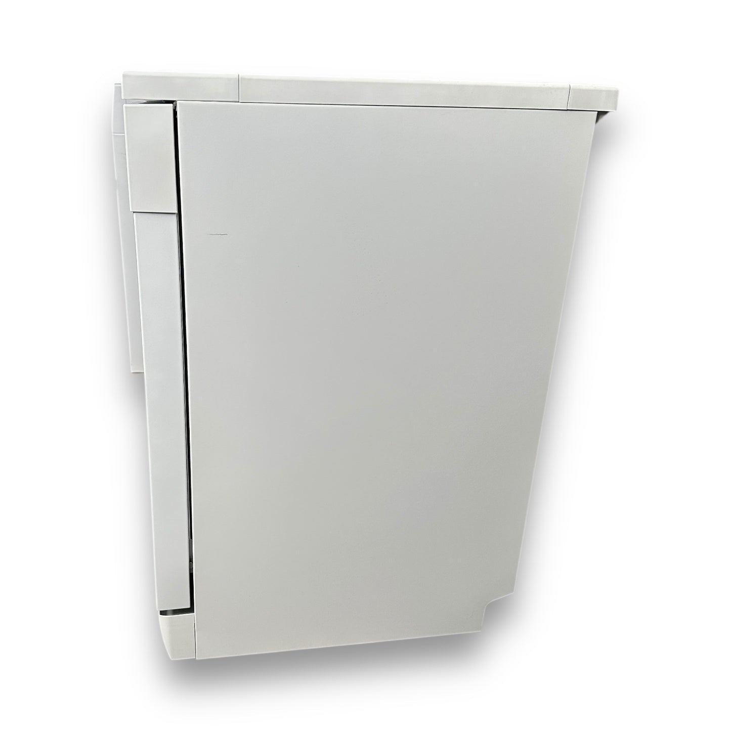 Koenic KDW 6021-1 C FS Geschirrspüler freistehend, 59,8 cm breit, 42 dB