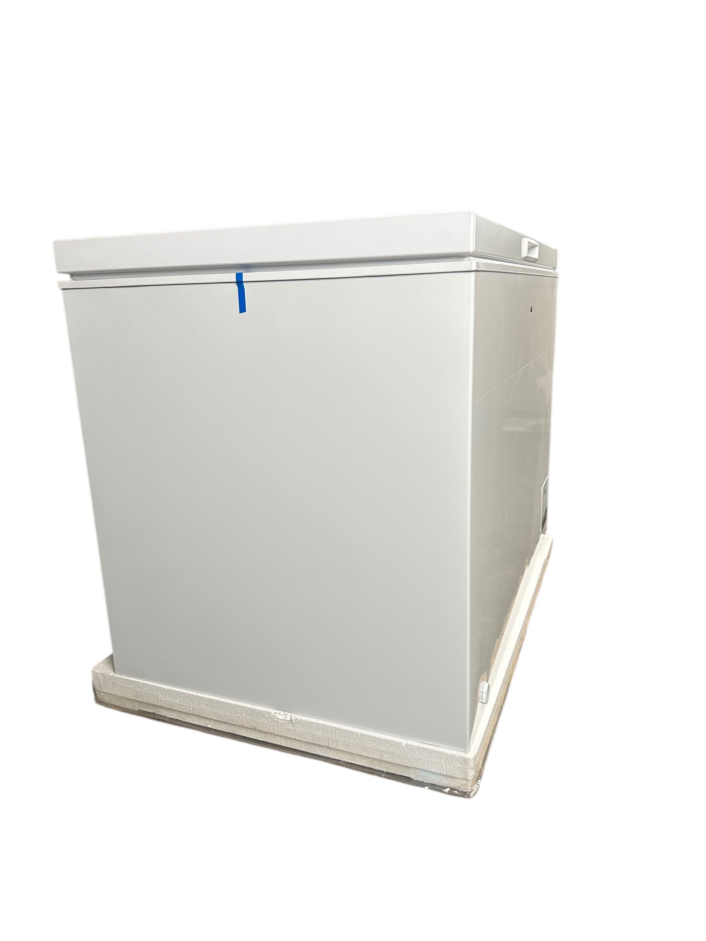 OK. OFZ 151 C W Gefriertruhe C, 300 l, 835 mm hoch