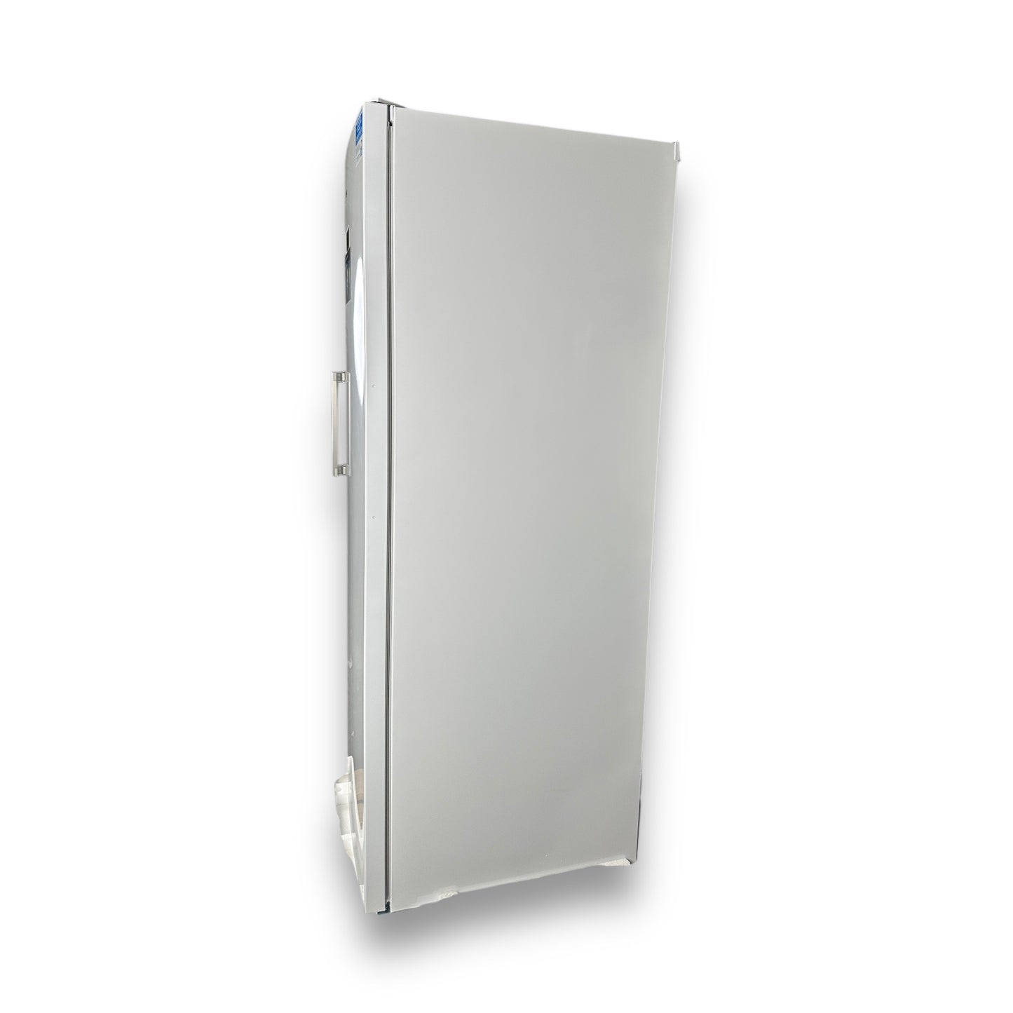 Beko RFNE448E45W Gefrierschrank D, 192 cm hoch
