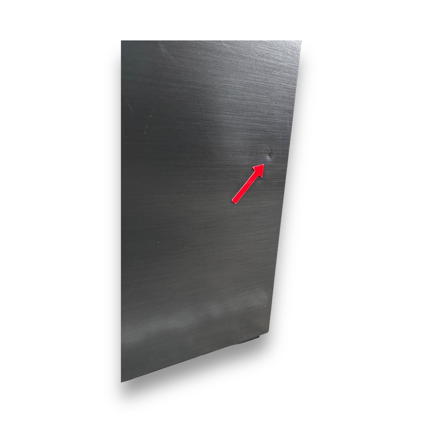 Samsung RL38C602CB1/EG Kühlgefrierkombination 203 cm, Premium Black Steel