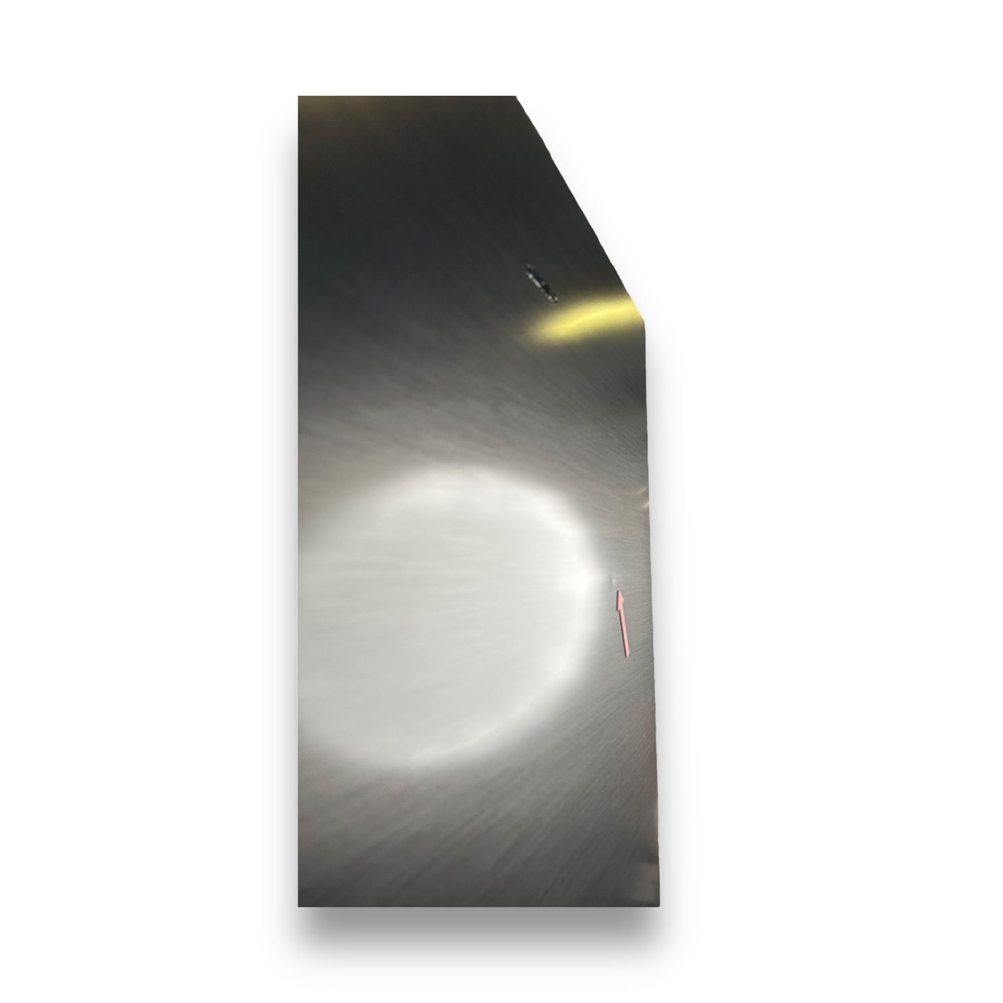 Samsung RL38C602CB1/EG Kühlgefrierkombination 203 cm, Premium Black Steel