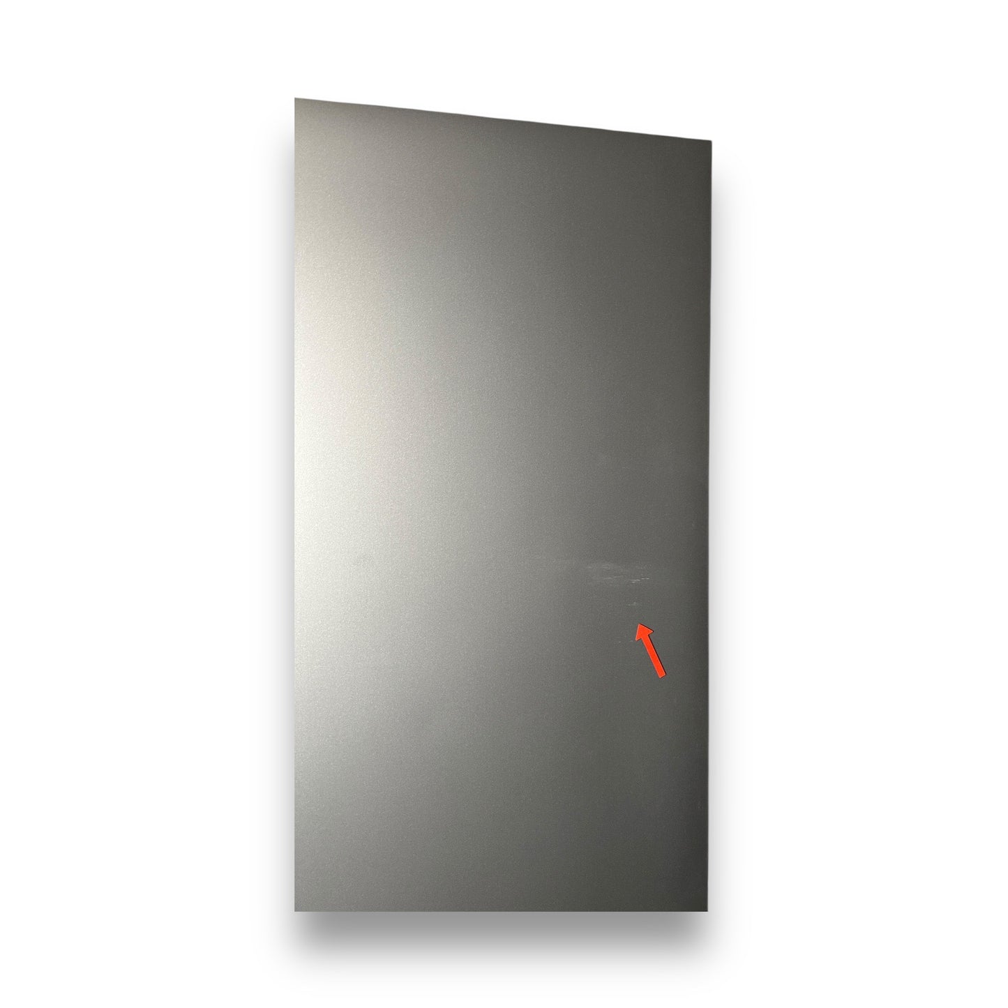Samsung RL38C602CB1/EG Kühlgefrierkombination 203 cm, Premium Black Steel