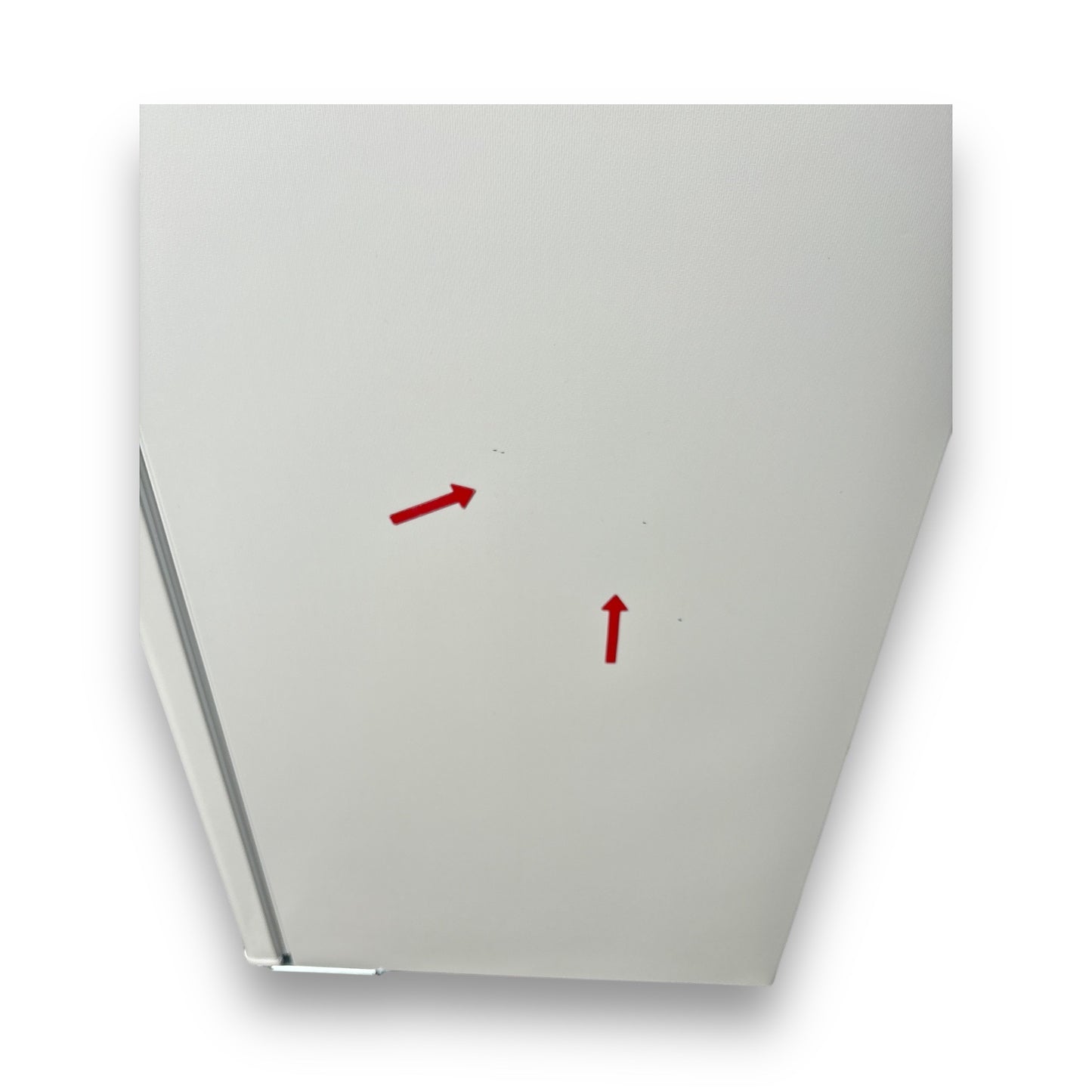 OK. OFZ 431 D W Gefrierschrank D, 168 l, 142,5 cm hoch