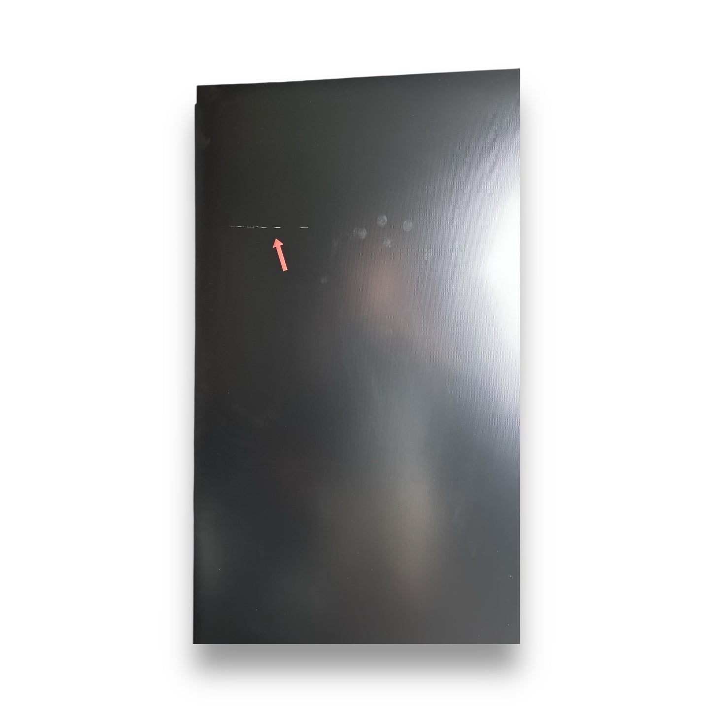 LG GBV7280BEV Serie 7 Kühlgefrierkombination B, 203 cm, Essence Black Steel