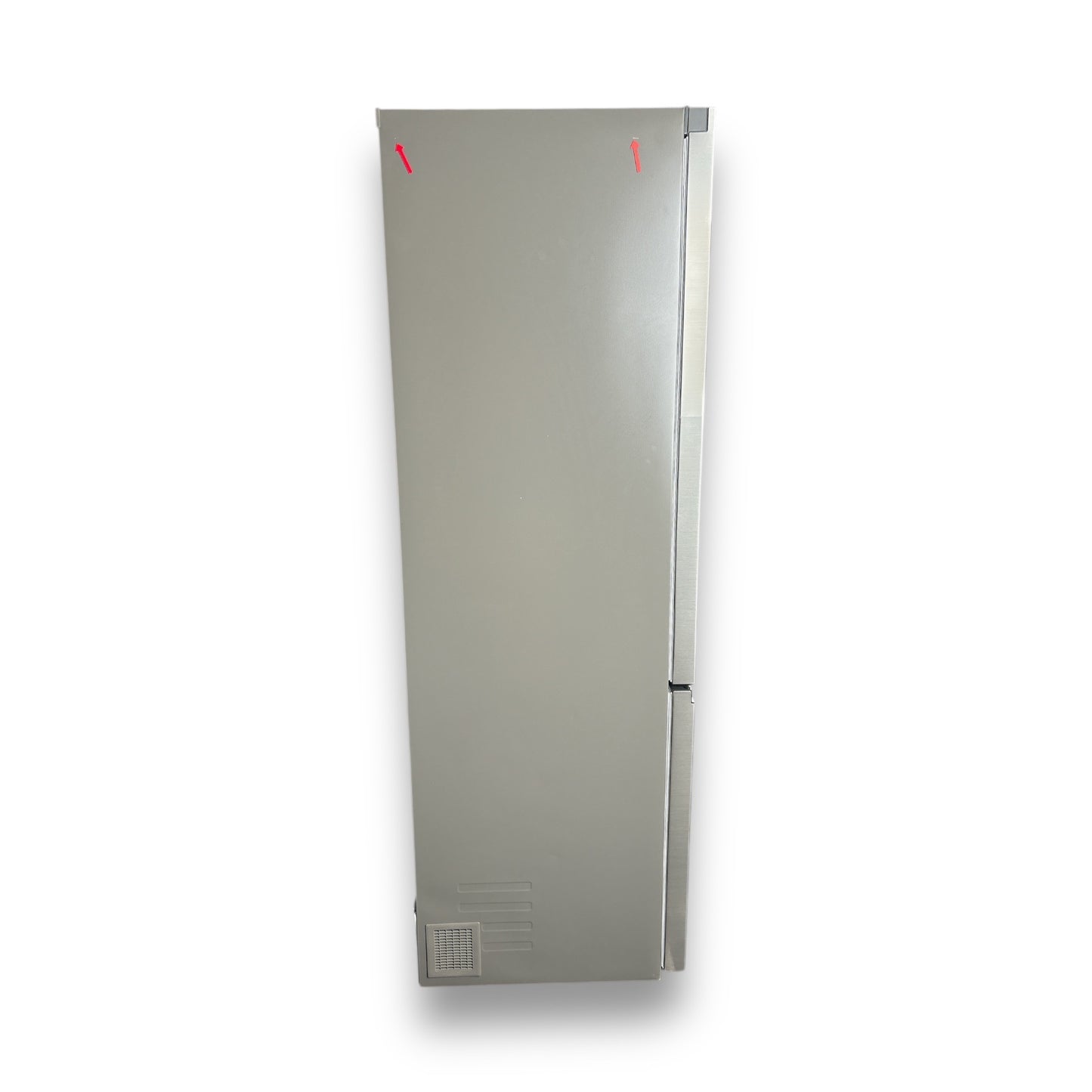LG GBV5240CPY Serie 5 Kühlgefrierkombination C, 203 cm, Prime Silver