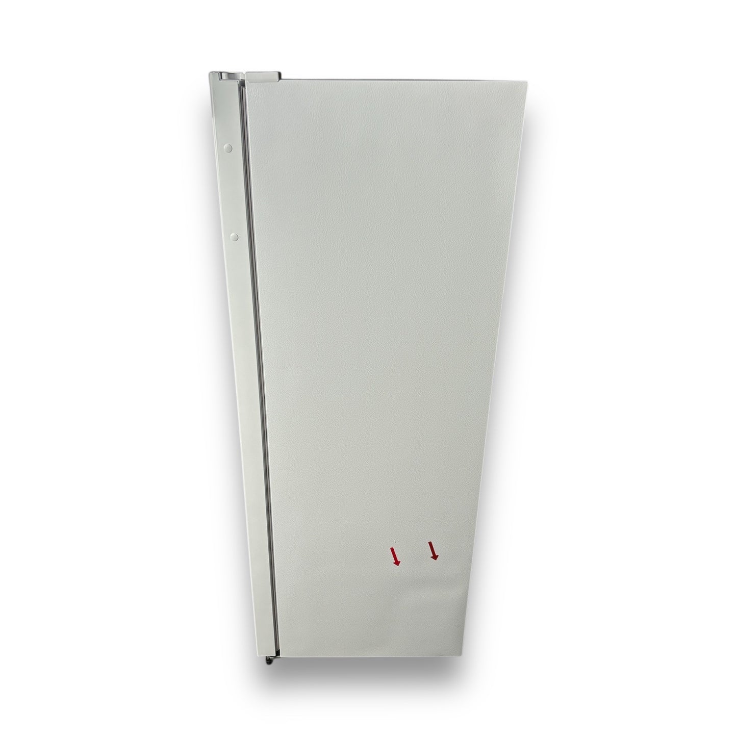 Hisense FV191N4AWD Gefrierschrank D, 155 l, 143,4 cm hoch