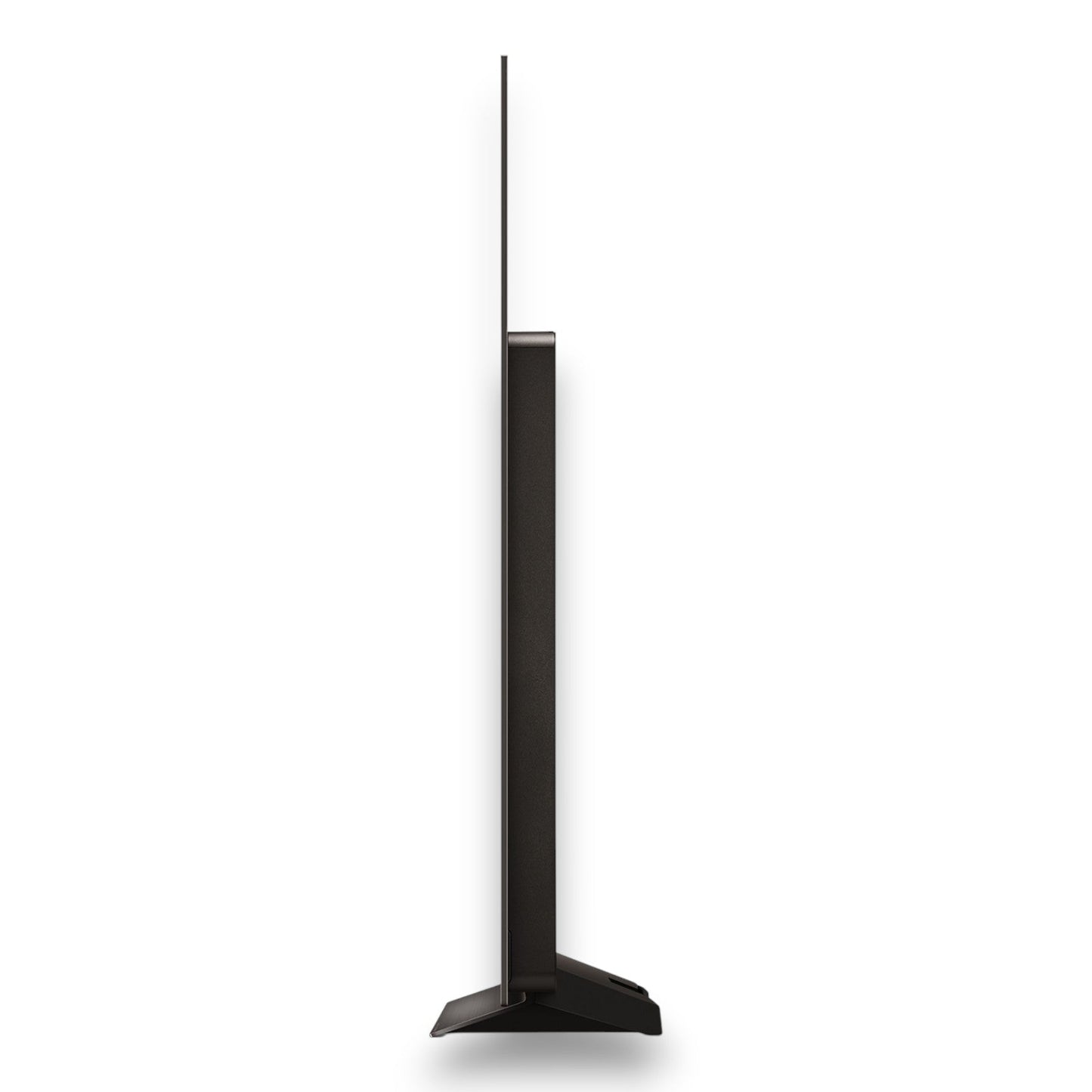 LG OLED55C43LA OLED evo Fernseher 55 Zoll, OLED 4K, SMART TV