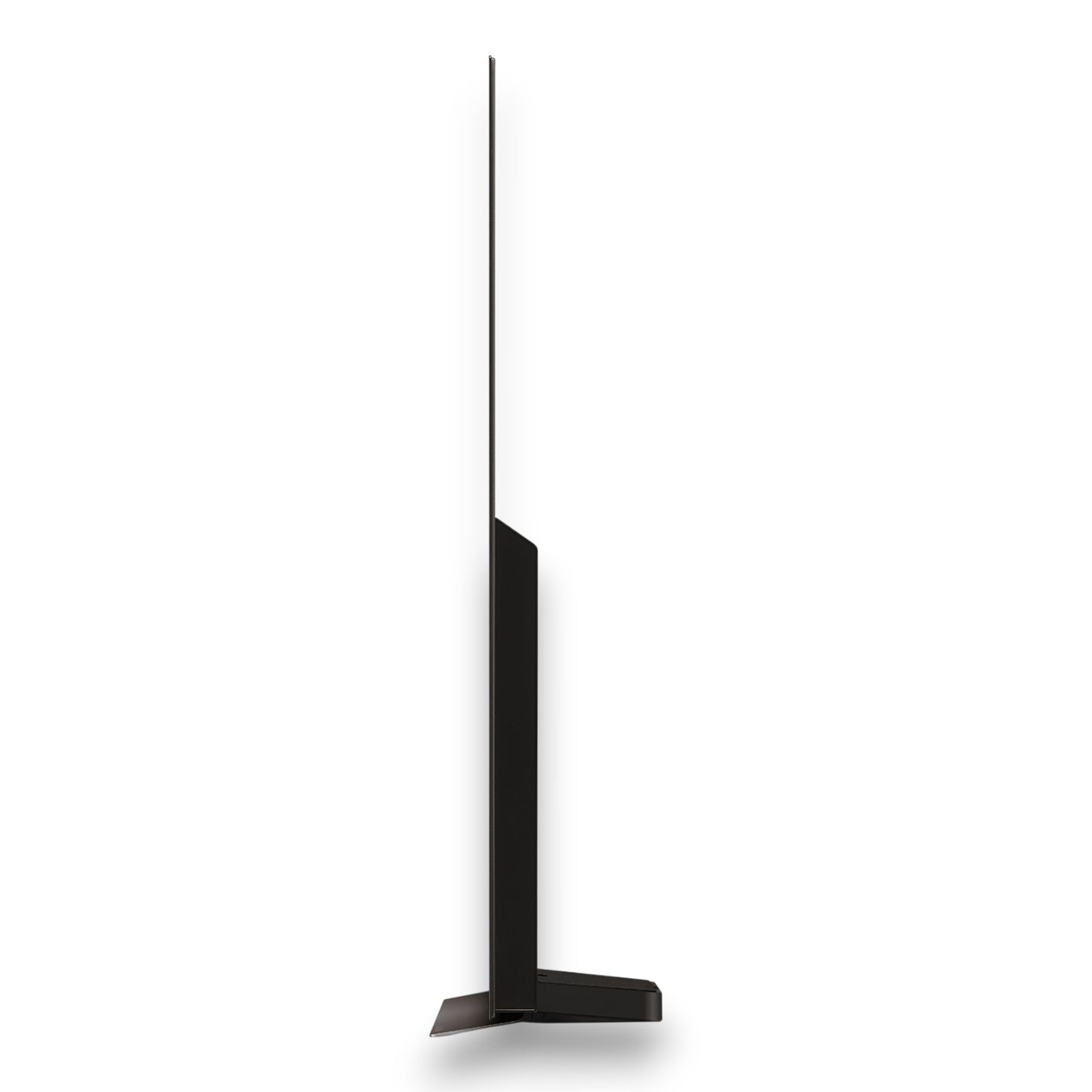 LG OLED83C47LA OLED 4K evo Fernseher 83 Zoll / 210 cm, SMART TV, webOS 24 mit LG ThinQ