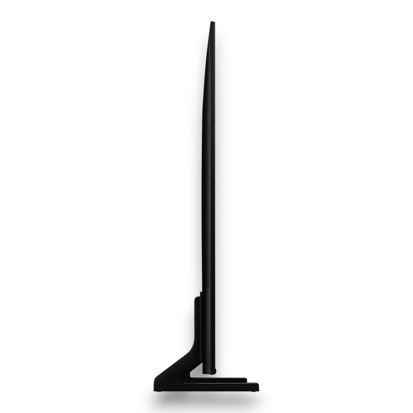 Samsung GQ65Q60CAU QLED Fernseher 65 Zoll / 163 cm, UHD 4K, SMART TV, Tizen