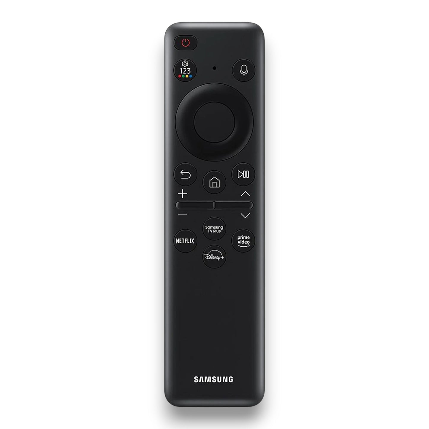 Samsung GQ65Q60CAU QLED Fernseher 65 Zoll / 163 cm, UHD 4K, SMART TV, Tizen