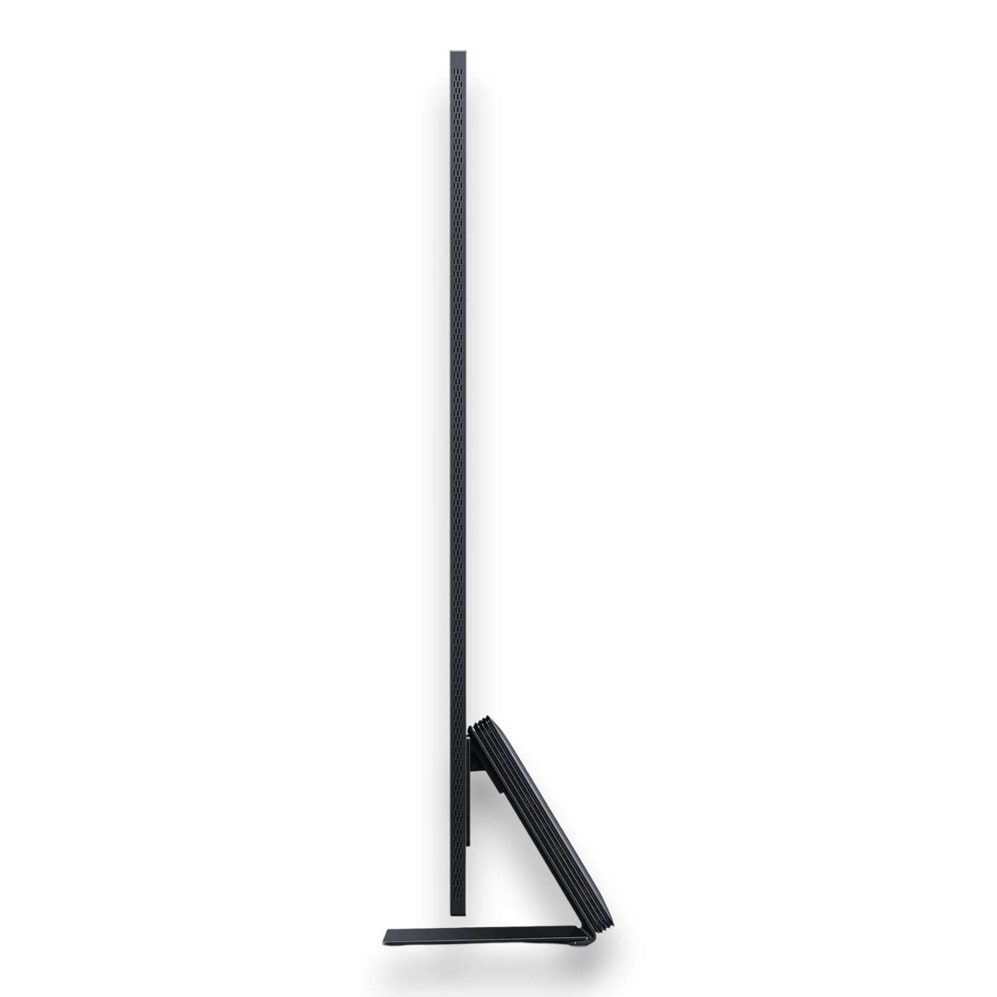 Samsung GQ85QN800D Neo QLED Mini LED AI UHD 8K Fernseher 85 Zoll / 214 cm