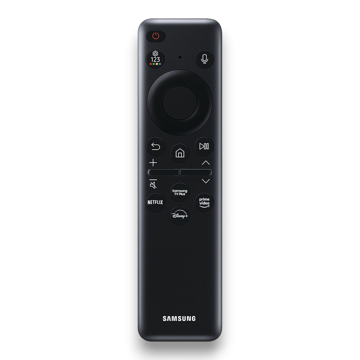 Samsung GQ85QN800D Neo QLED Mini LED AI UHD 8K Fernseher 85 Zoll / 214 cm