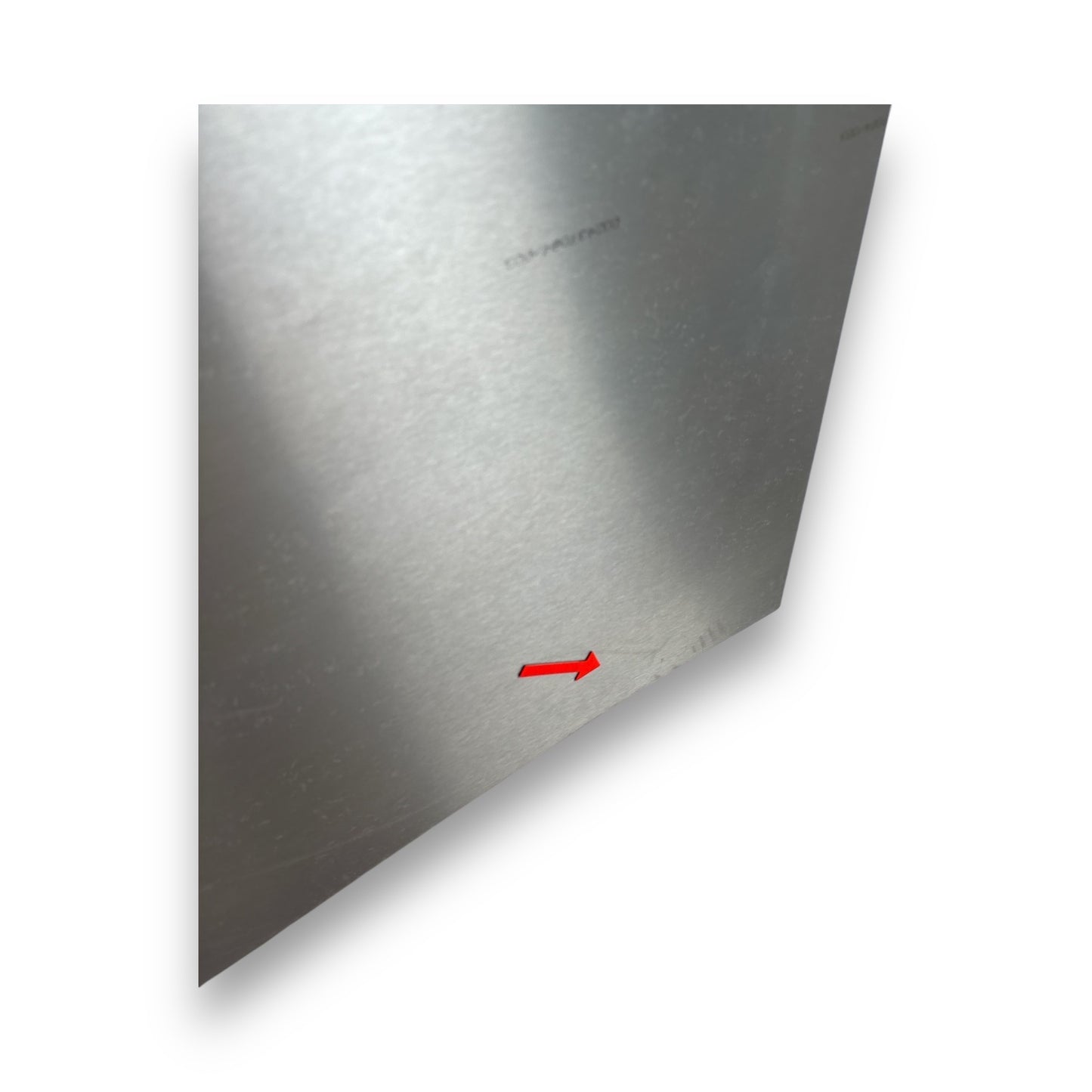 Siemenes SN43ES27AE iQ300 Geschirrspüler unterbaufähig 59,8cm breit 42 dB (A) A