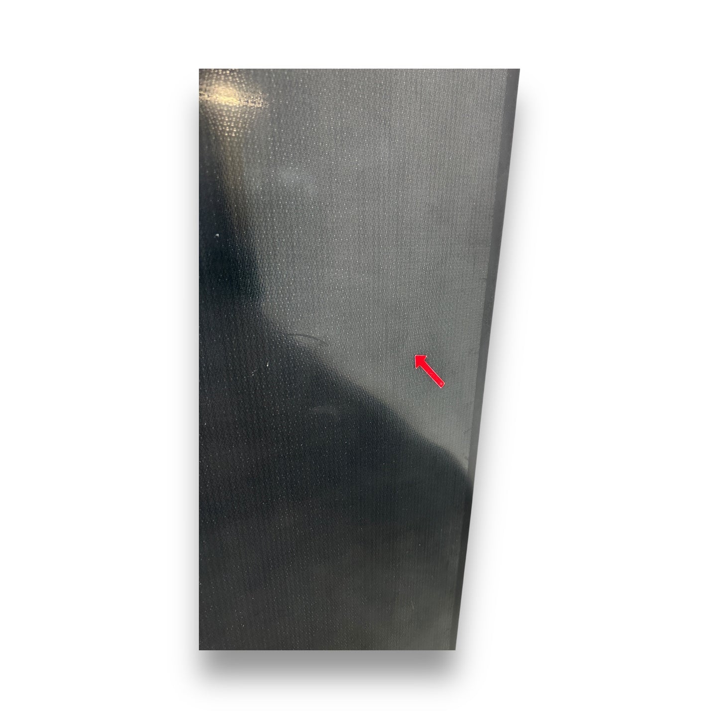 Koenic KFK 631-1 C IN Kühlgefrierkombination C, 315 l, 185,8 cm hoch, Inox