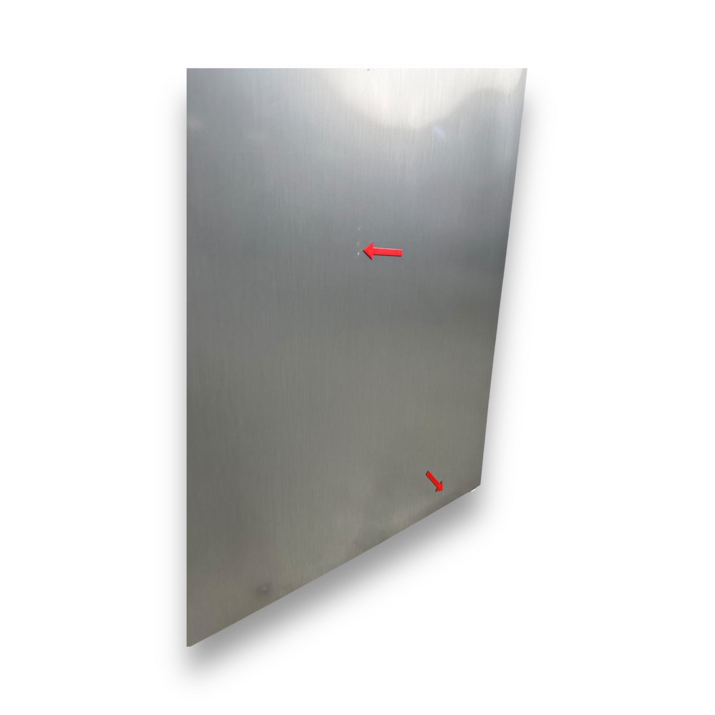 Siemens KG39N2LCF iQ300 Kühlgefrierkombination 203cm hoch, inox-look
