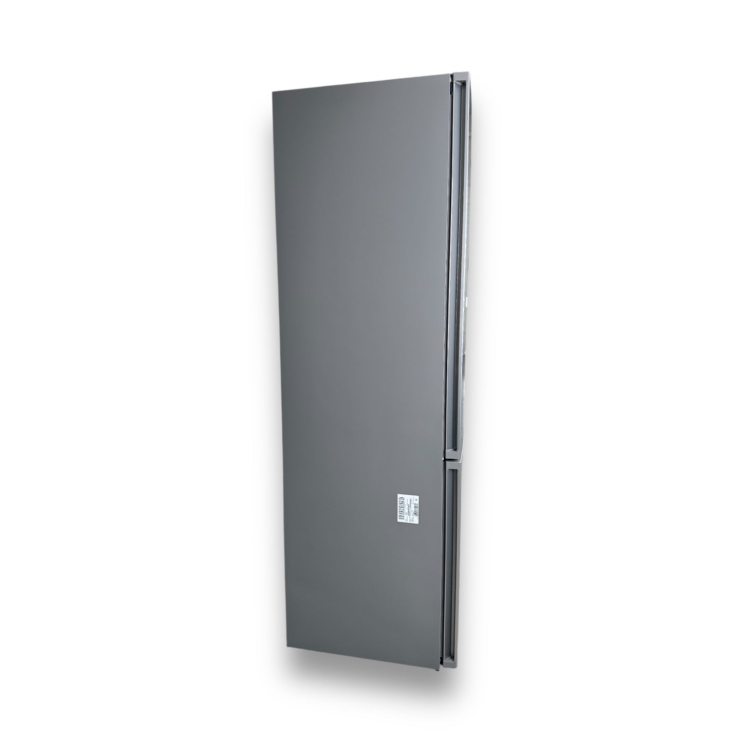 Siemens KG39N2LCF iQ300 Kühlgefrierkombination 203cm hoch, inox-look