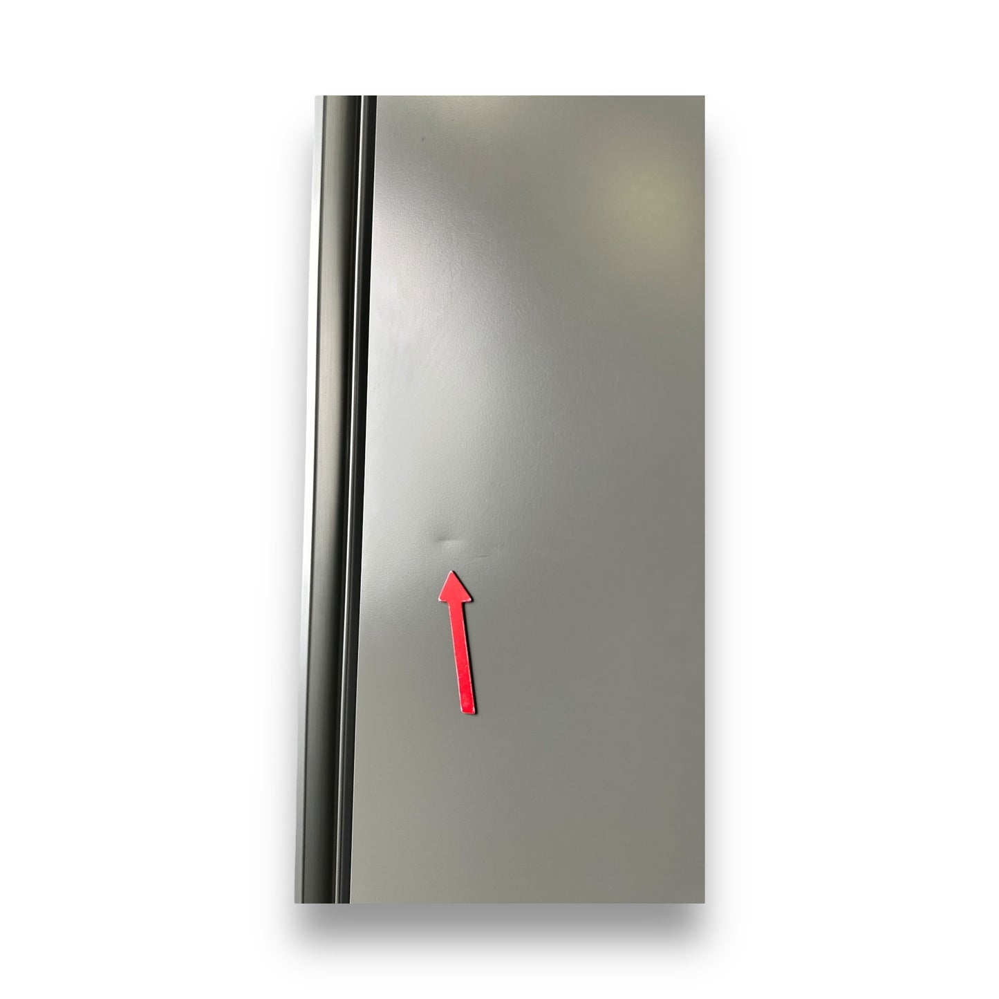 Siemens KG39N2LCF iQ300 Kühlgefrierkombination 203cm hoch, inox-look