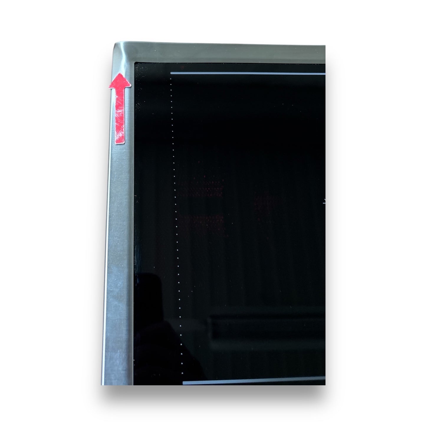 Bauknecht BQ 2760S FT Induktionskochfeld 57,7 cm breit, 4 Kochfelder