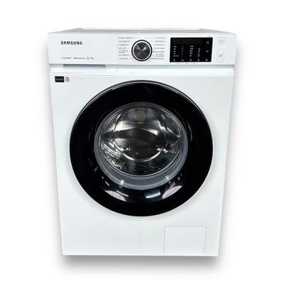 Samsung WW1BBBA049AWEG Bespoke Waschmaschine 11 kg 1400 U/Min. A
