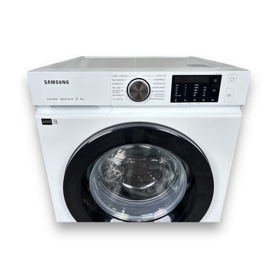 Samsung WW1BBBA049AWEG Bespoke Waschmaschine 11 kg 1400 U/Min. A