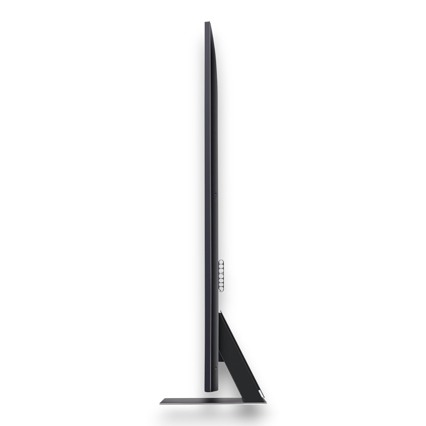 LG 75QNED86T6A UHD 4K QNED Fernseher 75 Zoll / 190 cm, SMART TV, webOS 24
