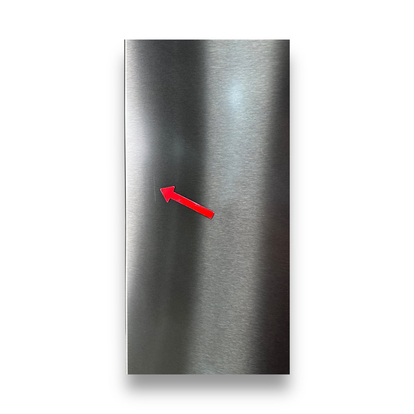 Siemens KG39NXIBF iQ300 Kühlgefrierkombination 203cm hoch, Inox-antifingerprint