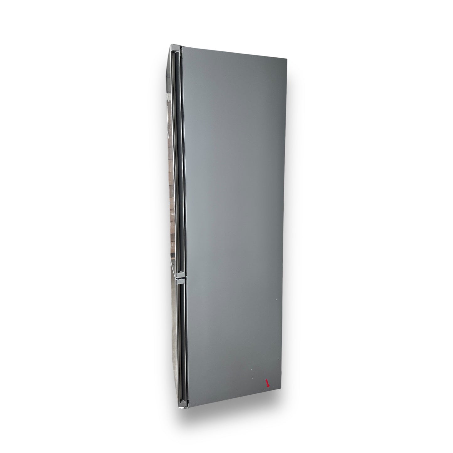 Siemens KG39NXIBF iQ300 Kühlgefrierkombination 203cm hoch, Inox-antifingerprint