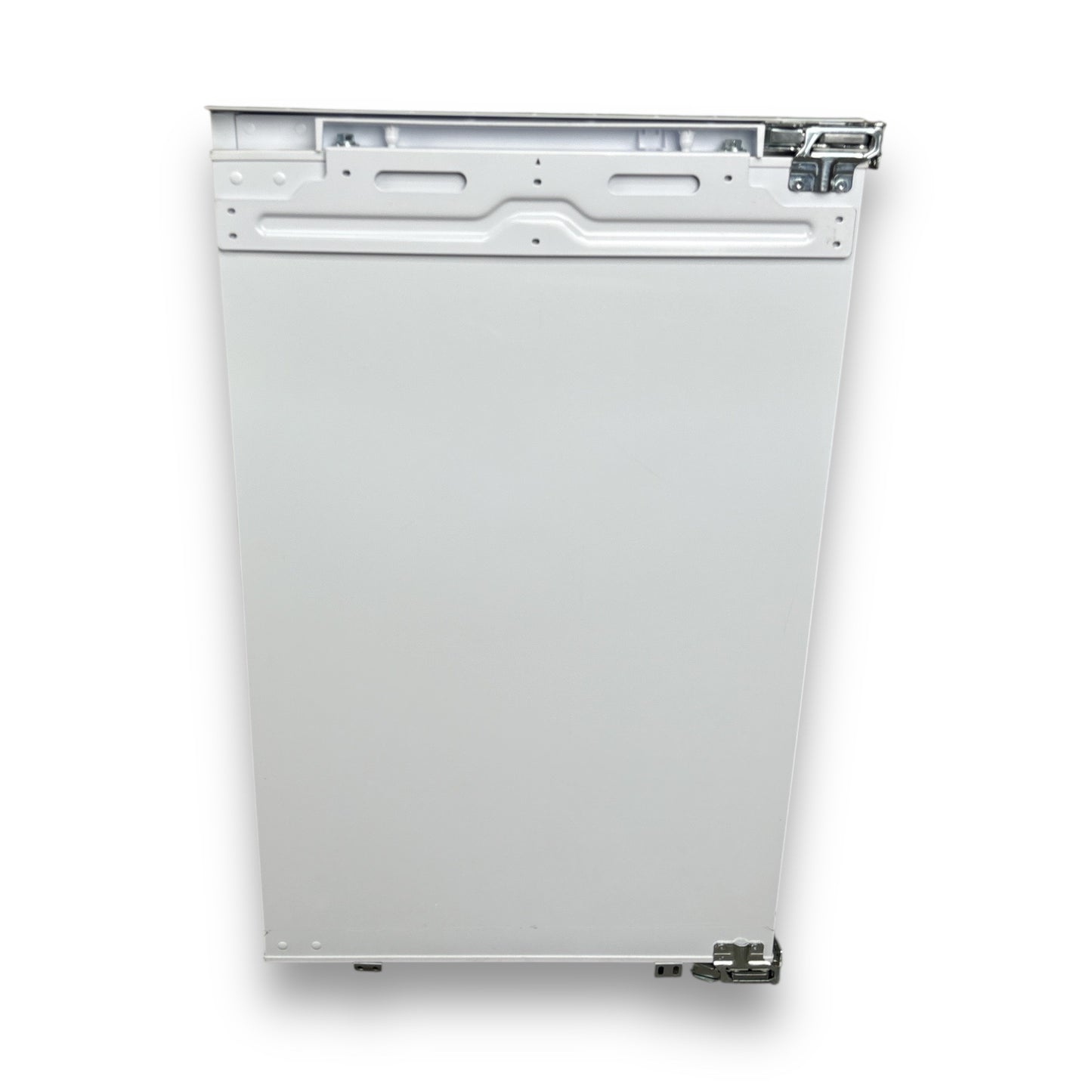 Koenic KBK 8811 E DOD Fridge Einbau- Kühlschrank 87,1cm Weiß