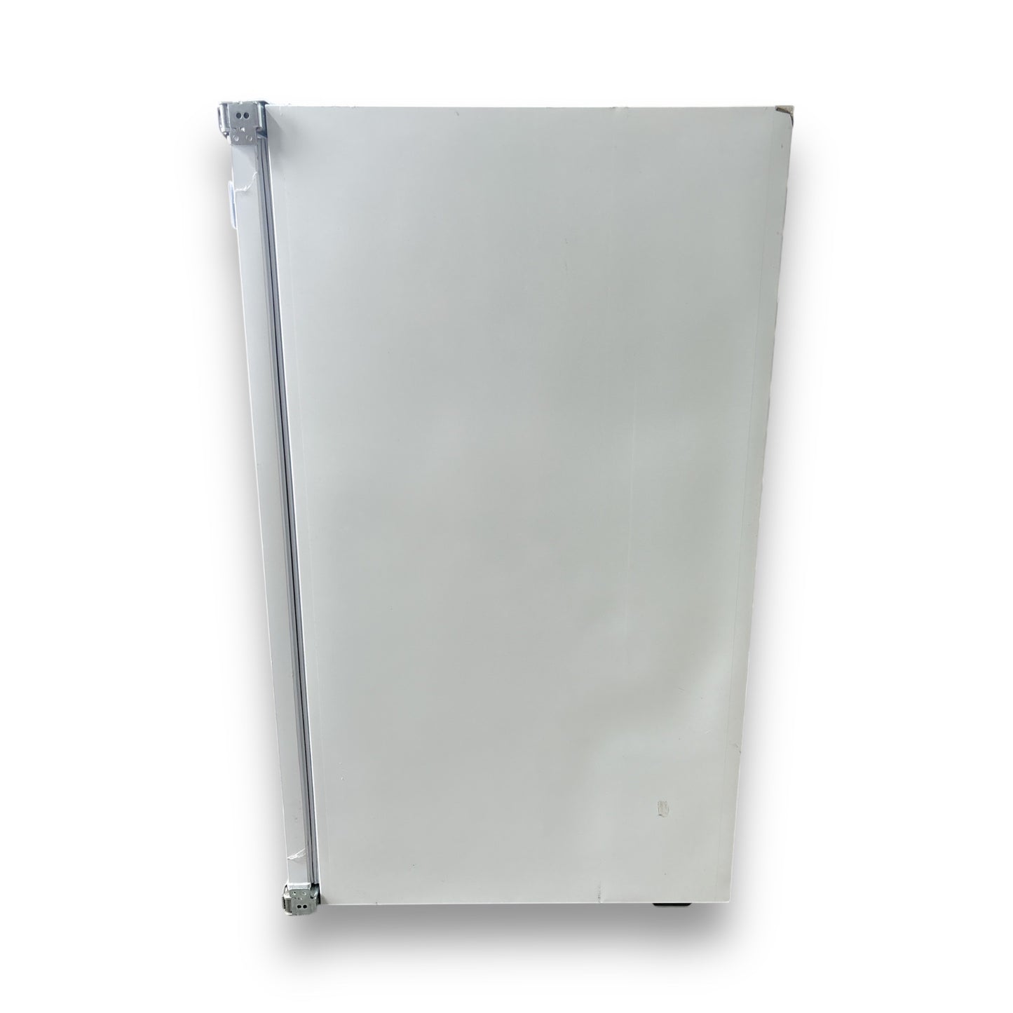 Koenic KBK 8811 E DOD Fridge Einbau- Kühlschrank 87,1cm Weiß