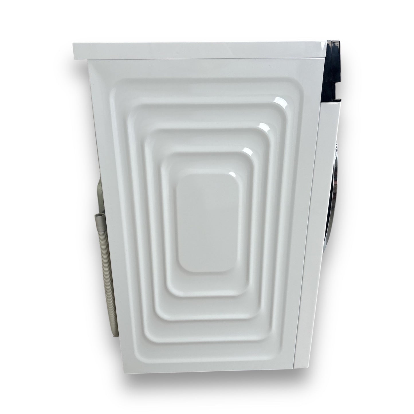 Grundig GW7P79419W Waschmaschine 9 kg, 1400 U/Min., A, Mikroplastikfilter