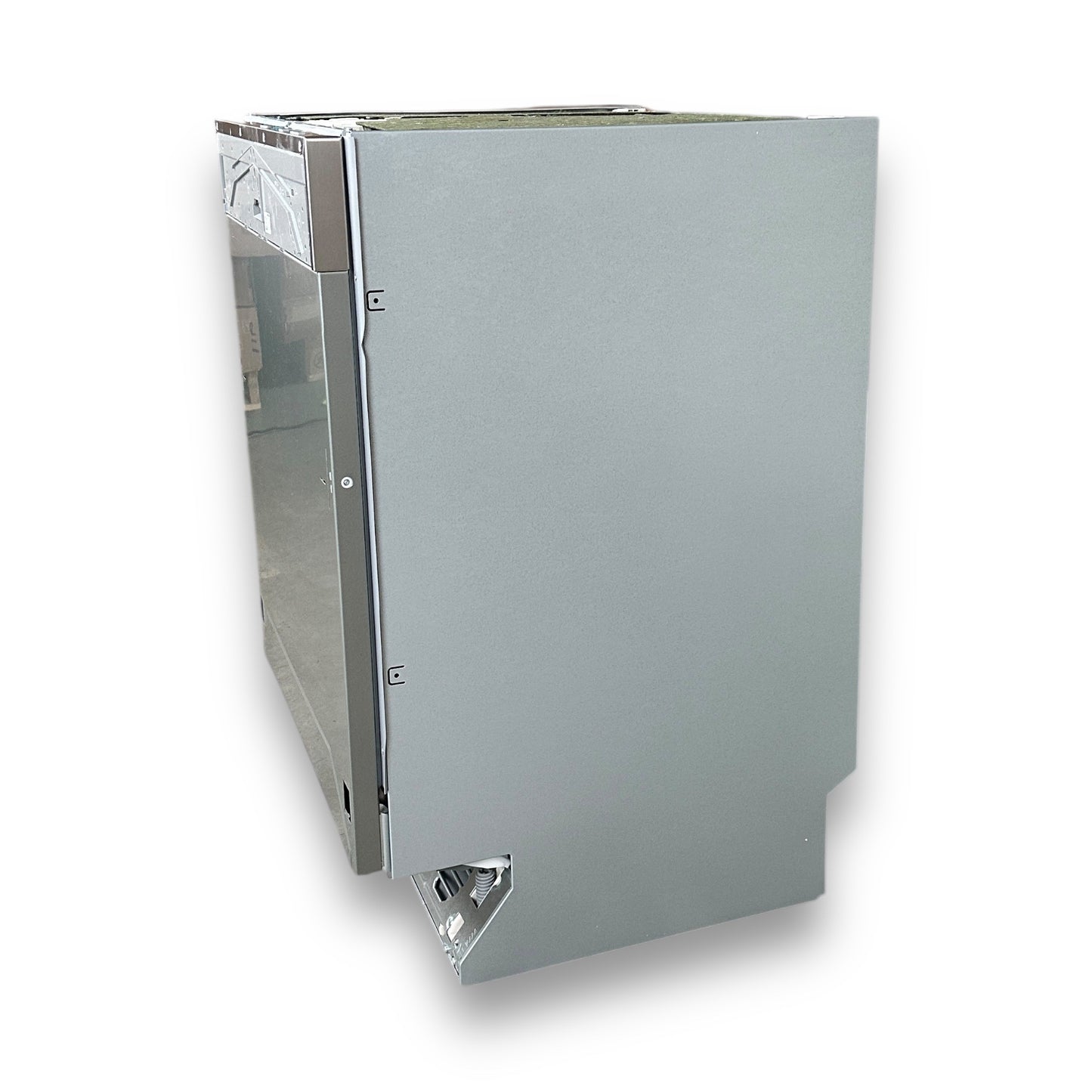 Miele G 5355 SCVi XXL Active Plus Geschirrspüler vollintegrierbar 59,8cm
