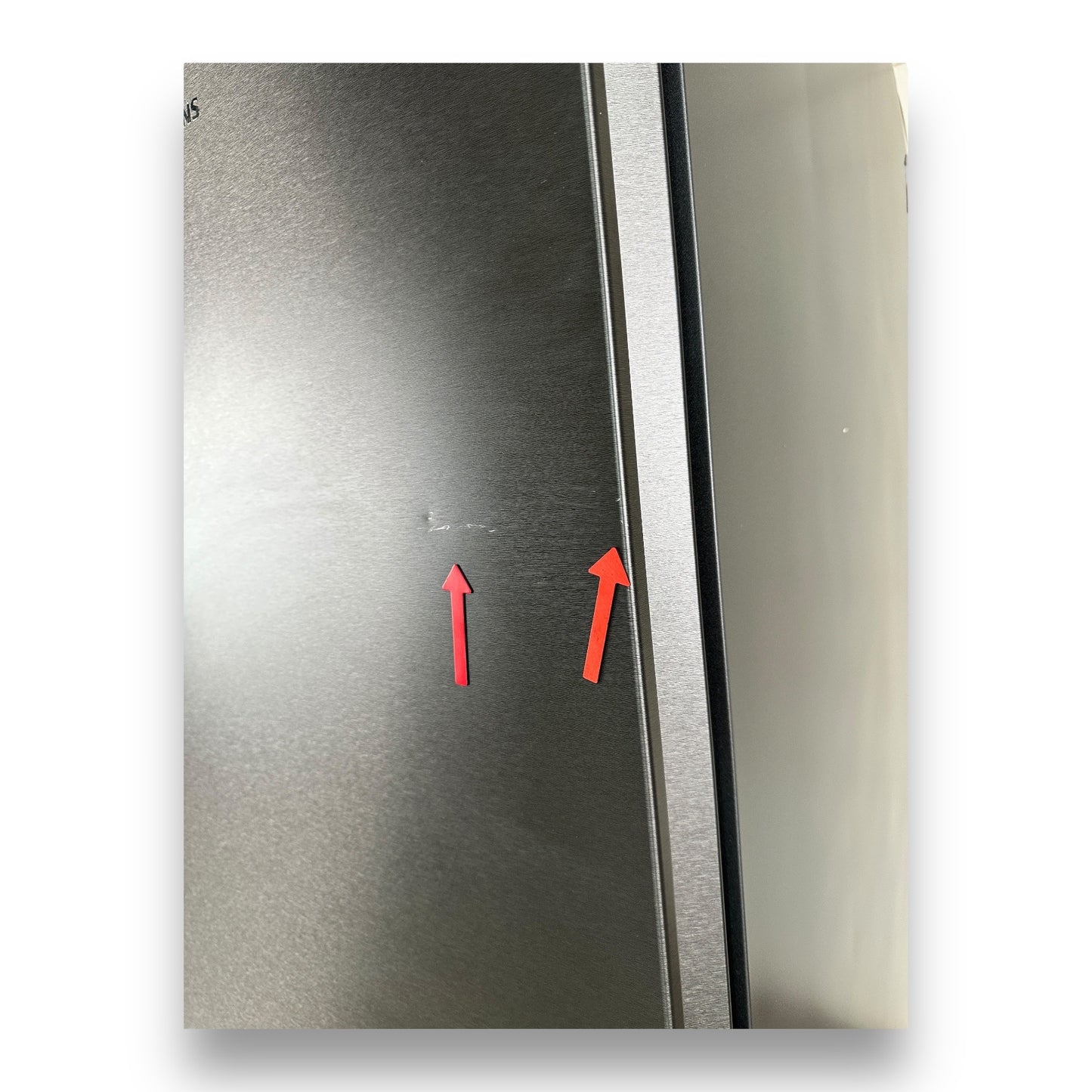 Siemens KG39N2XAF iQ300 Stand Kühl-Gefrierkombination, 60 cm breit, noFrost