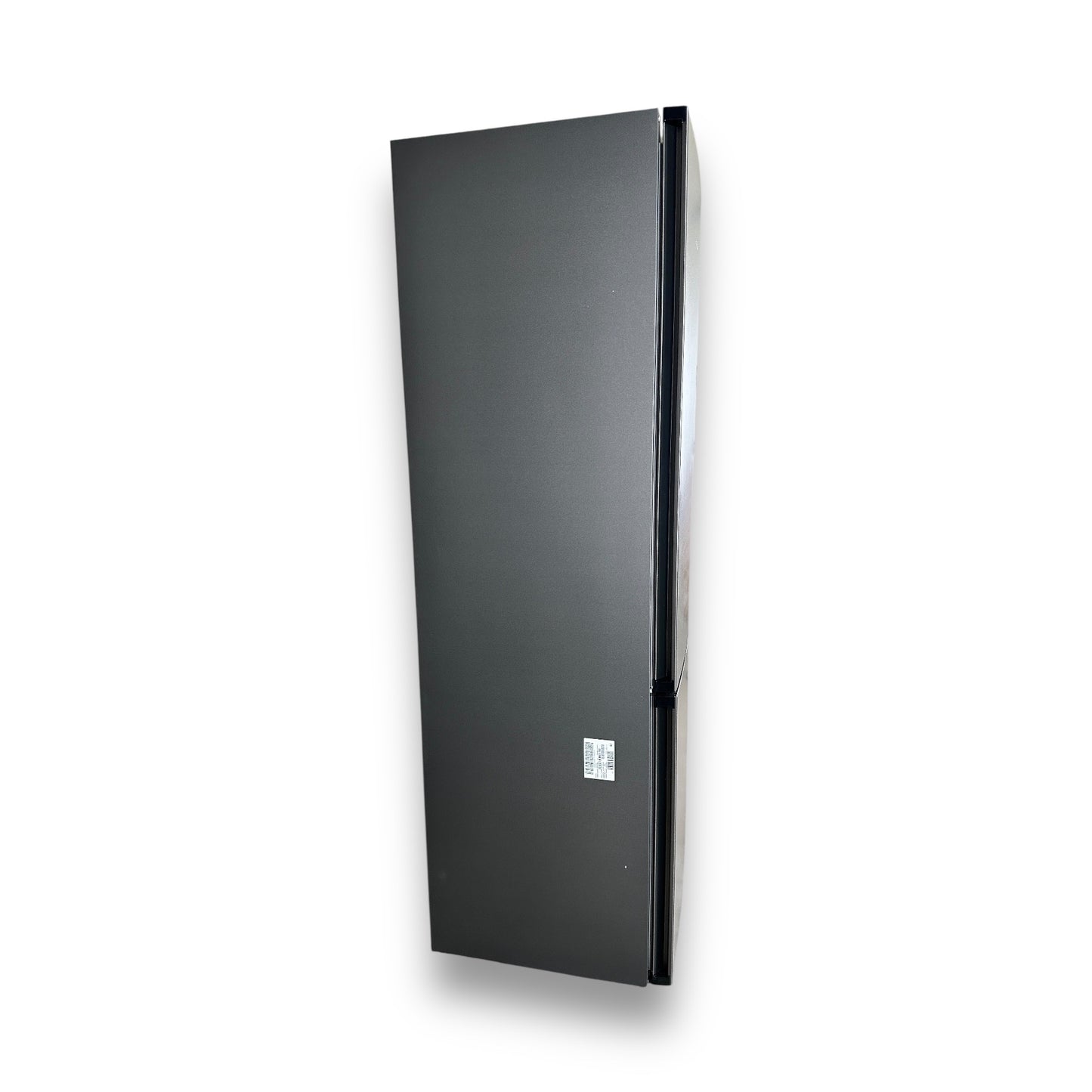 Siemens KG39N2XAF iQ300 Stand Kühl-Gefrierkombination, 60 cm breit, noFrost