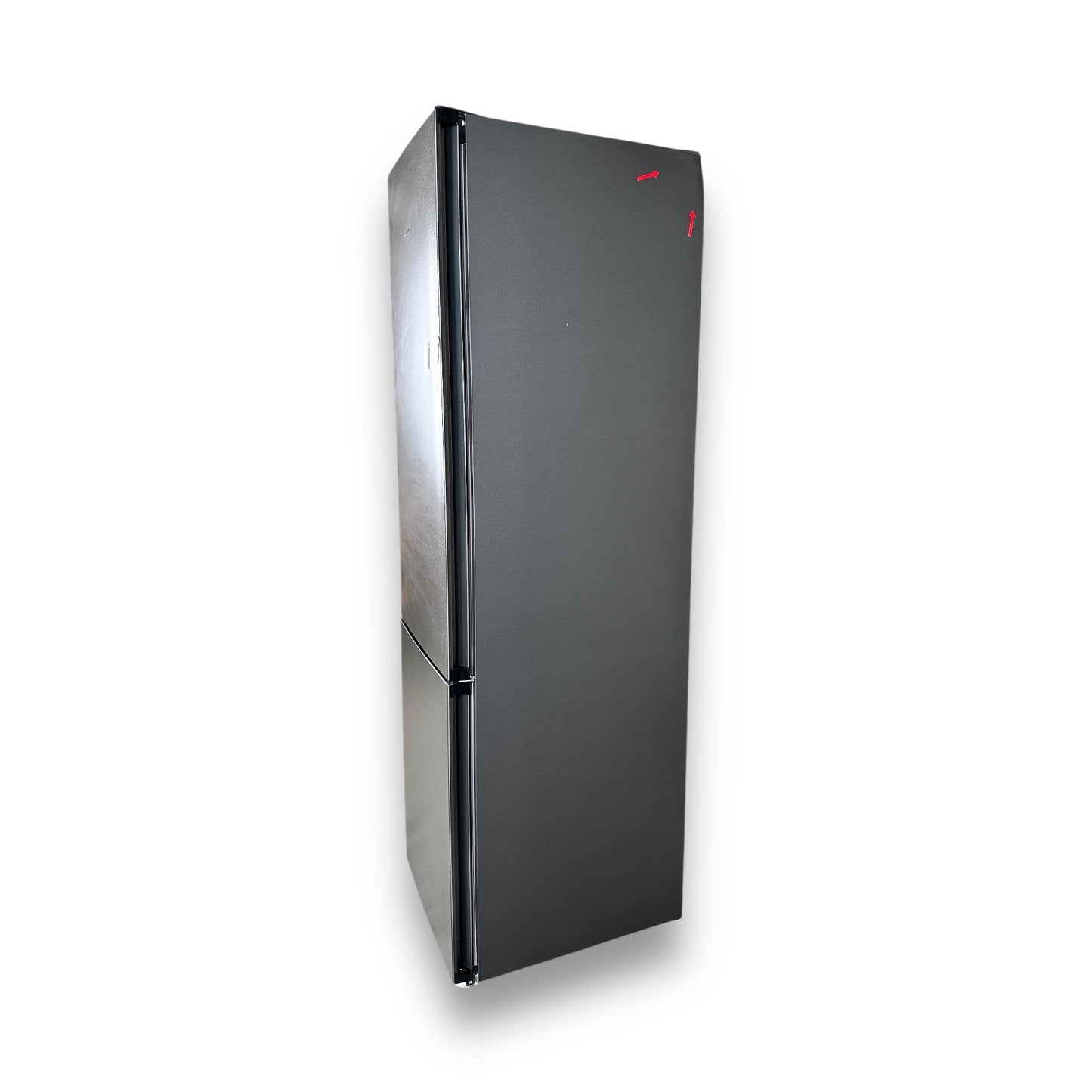 Siemens KG39N2XAF iQ300 Stand Kühl-Gefrierkombination, 60 cm breit, noFrost
