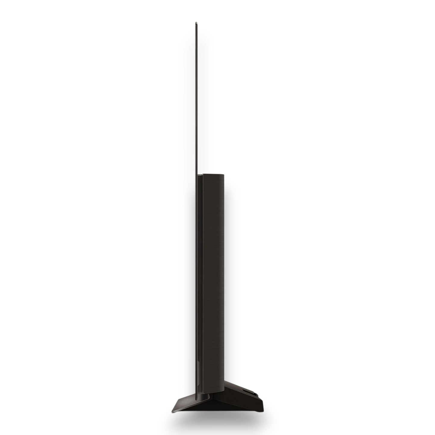 LG OLED48C43LA OLED evo Fernseher 48 Zoll, OLED 4K, SMART TV