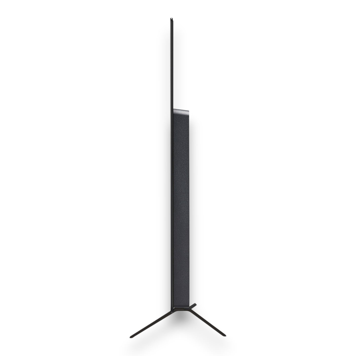 LG OLED65B49LA OLED 4K Fernseher 65 Zoll / 165 cm, SMART TV, webOS 24 mit LG ThinQ