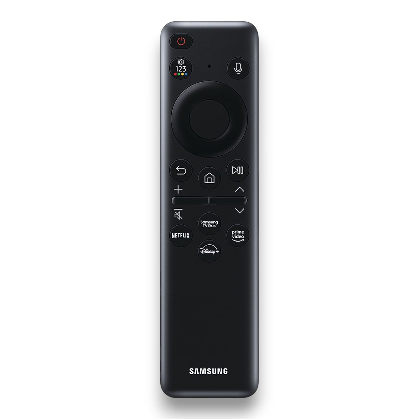 Samsung GQ75QN90D Neo QLED Mini LED Fernseher 75 Zoll UHD 4K SMART TV Tizen