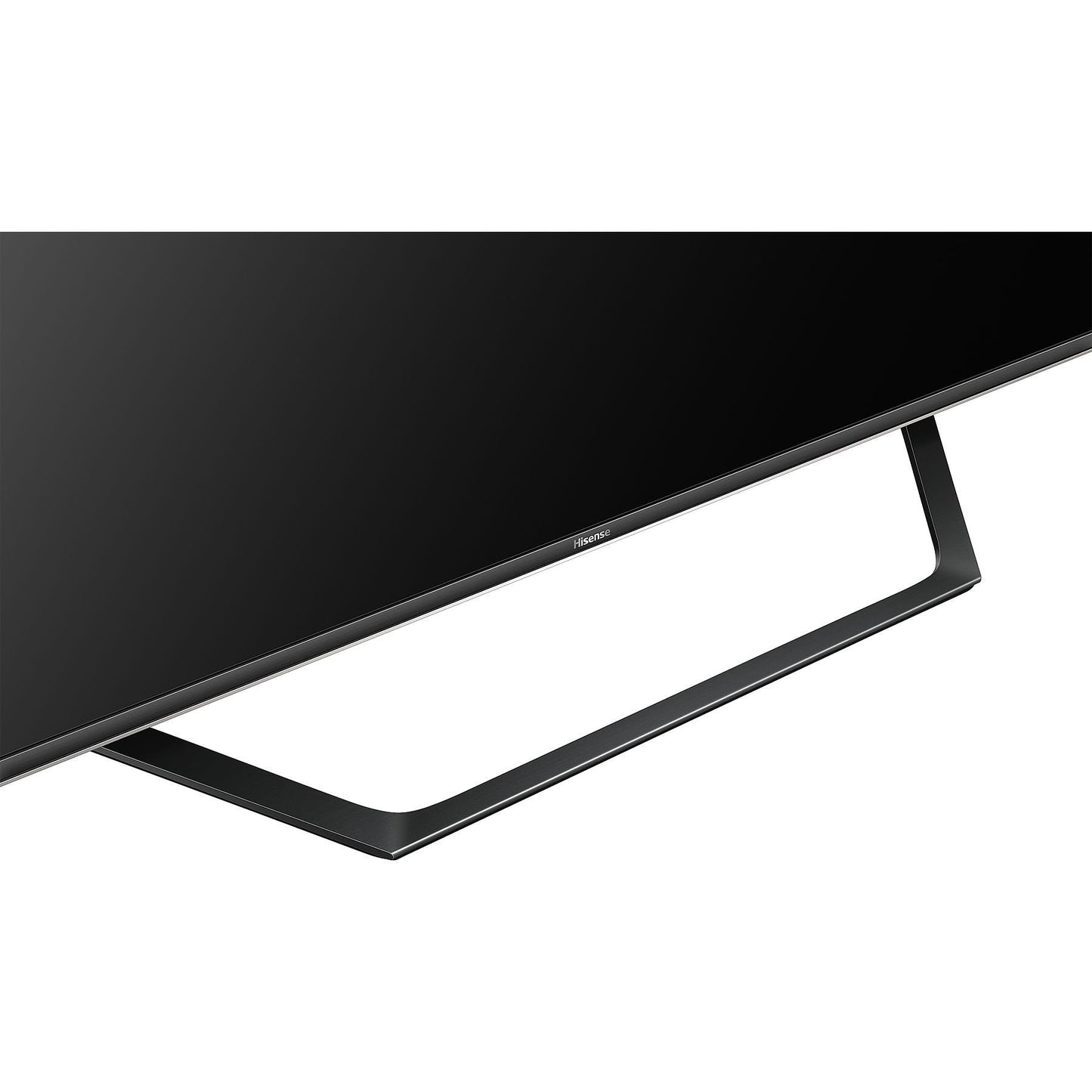 Hisense 65A7NQ QLED Fernseher 65 Zoll / 164 cm, UHD 4K, SMART TV