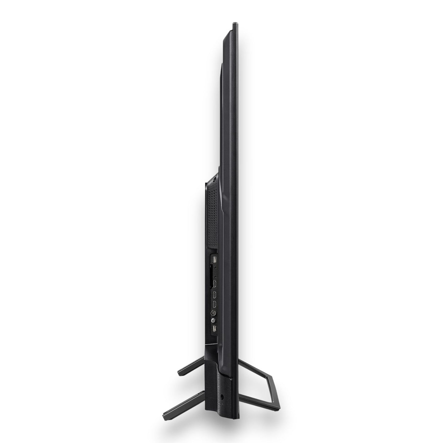 Hisense 65A7NQ QLED Fernseher 65 Zoll / 164 cm, UHD 4K, SMART TV